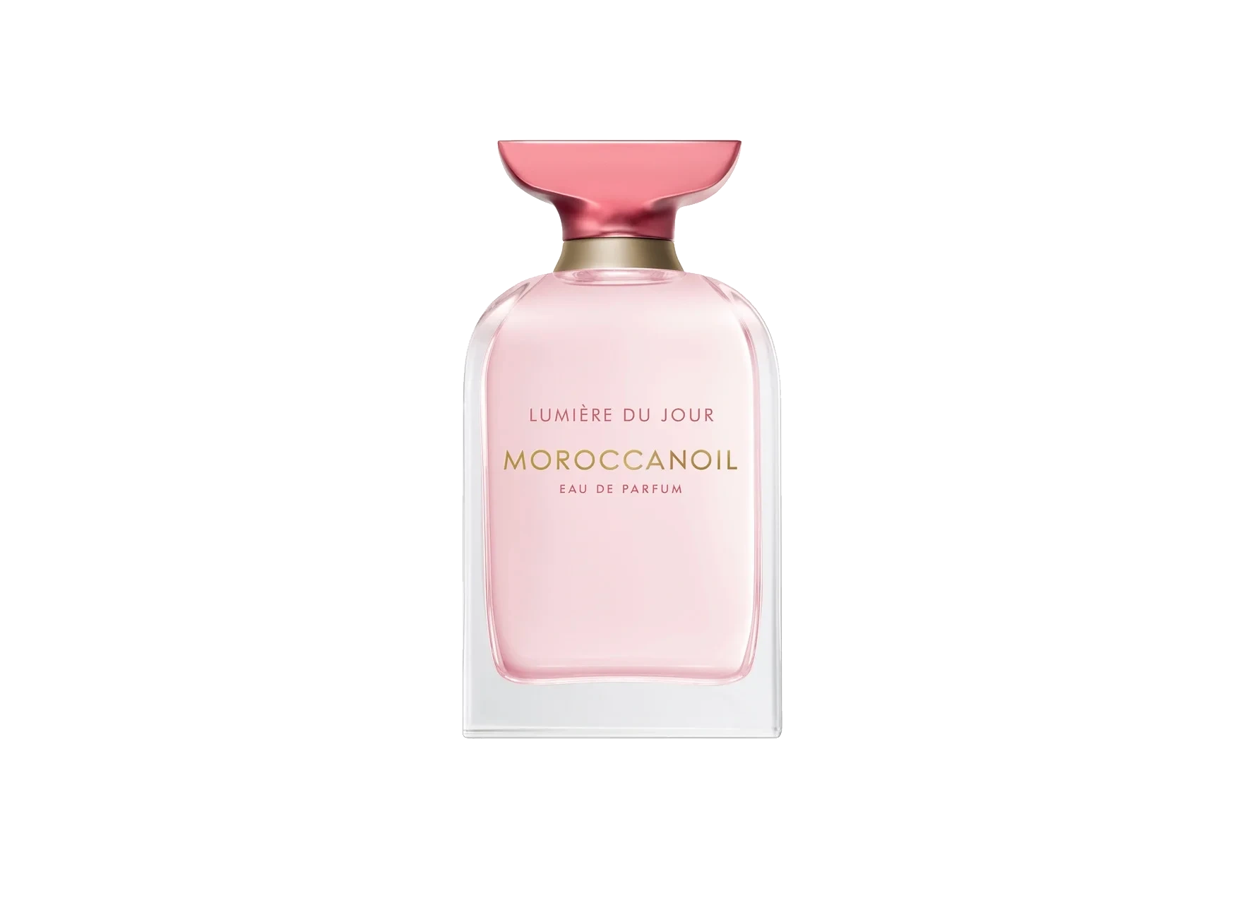 Moroccanoil Lumiere Du Jour Eau de Parfum 60 ml