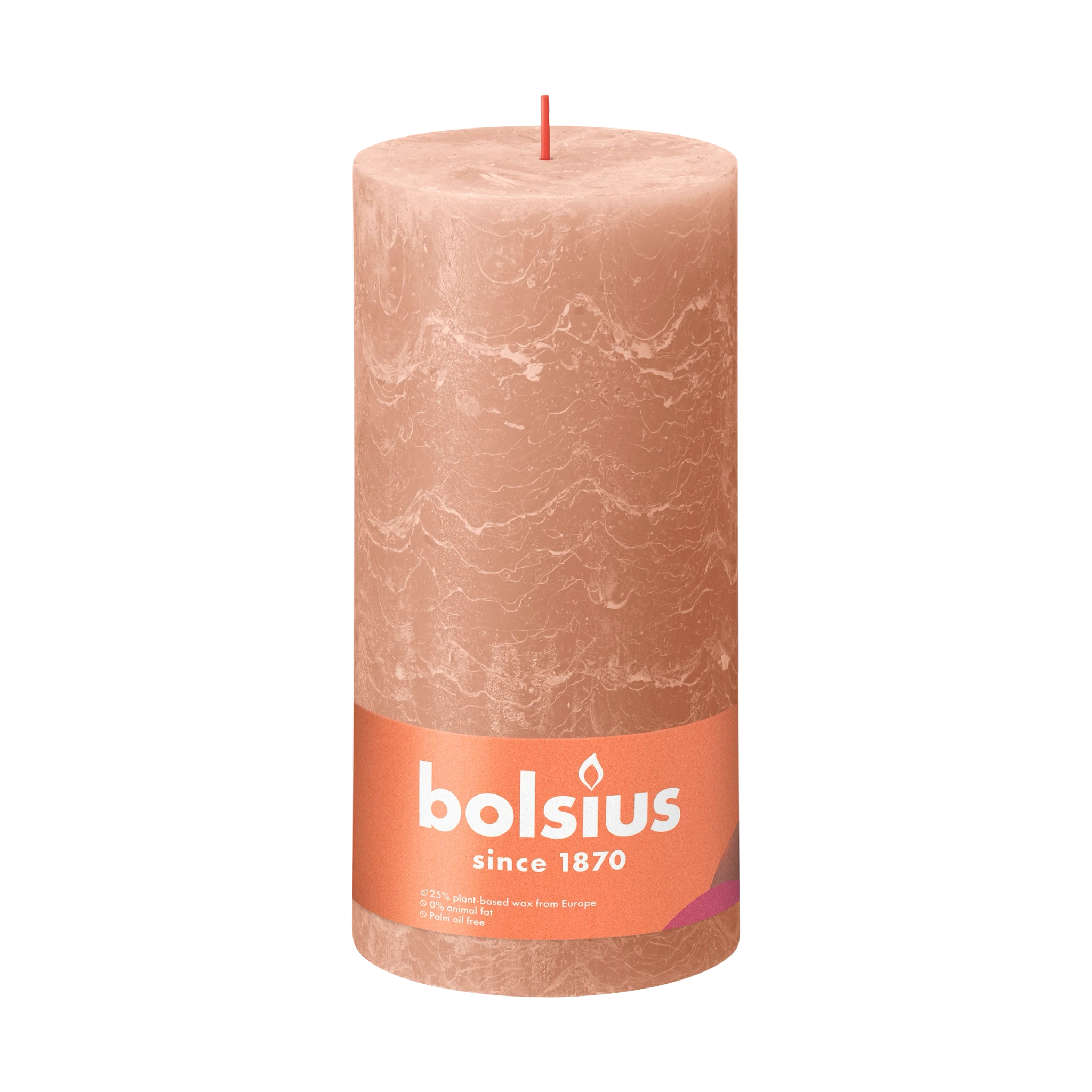 Rustikljus