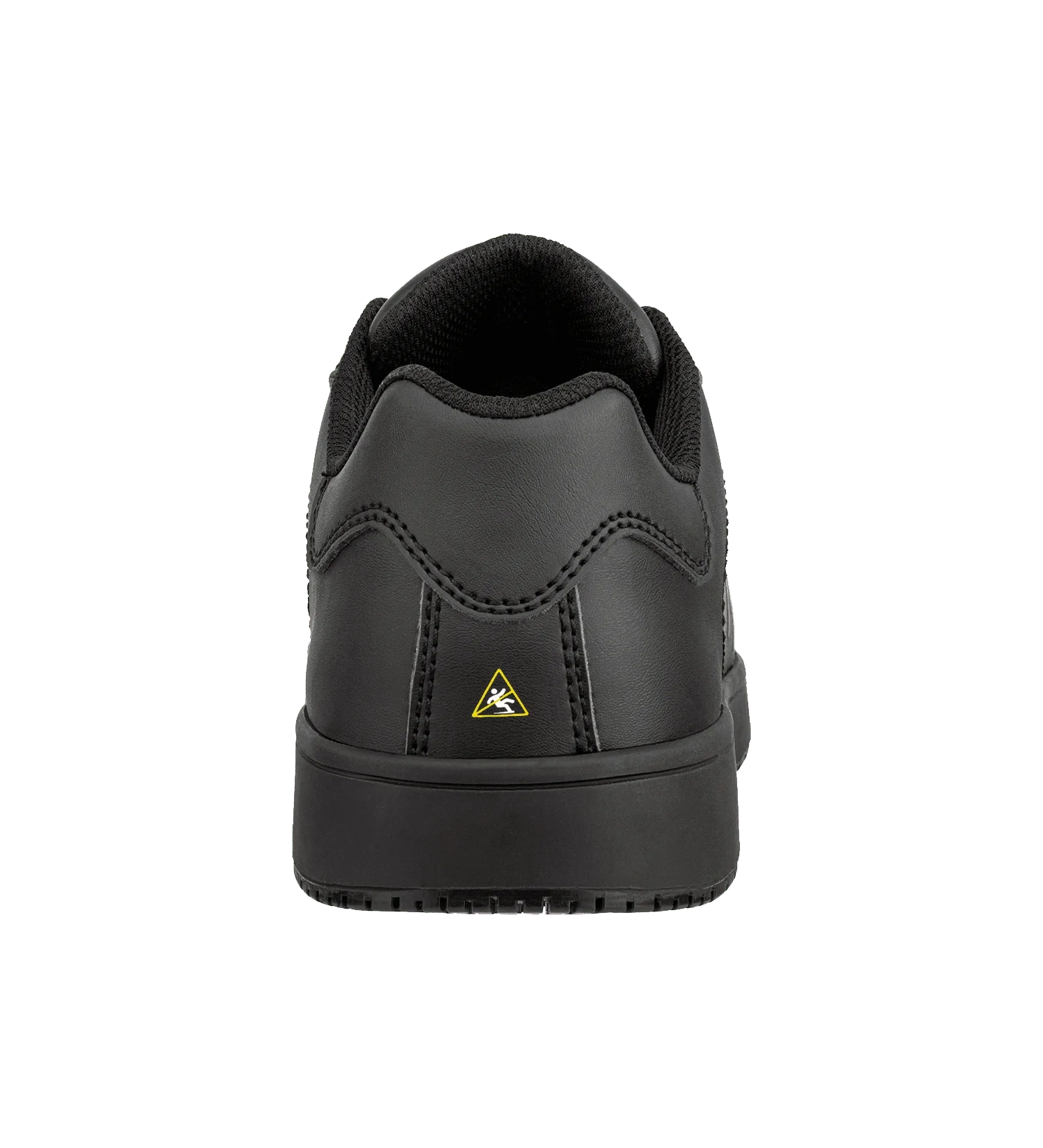 ISM Shoes Sko Boogie Albatros