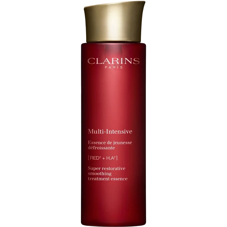 Clarins Super Restorative