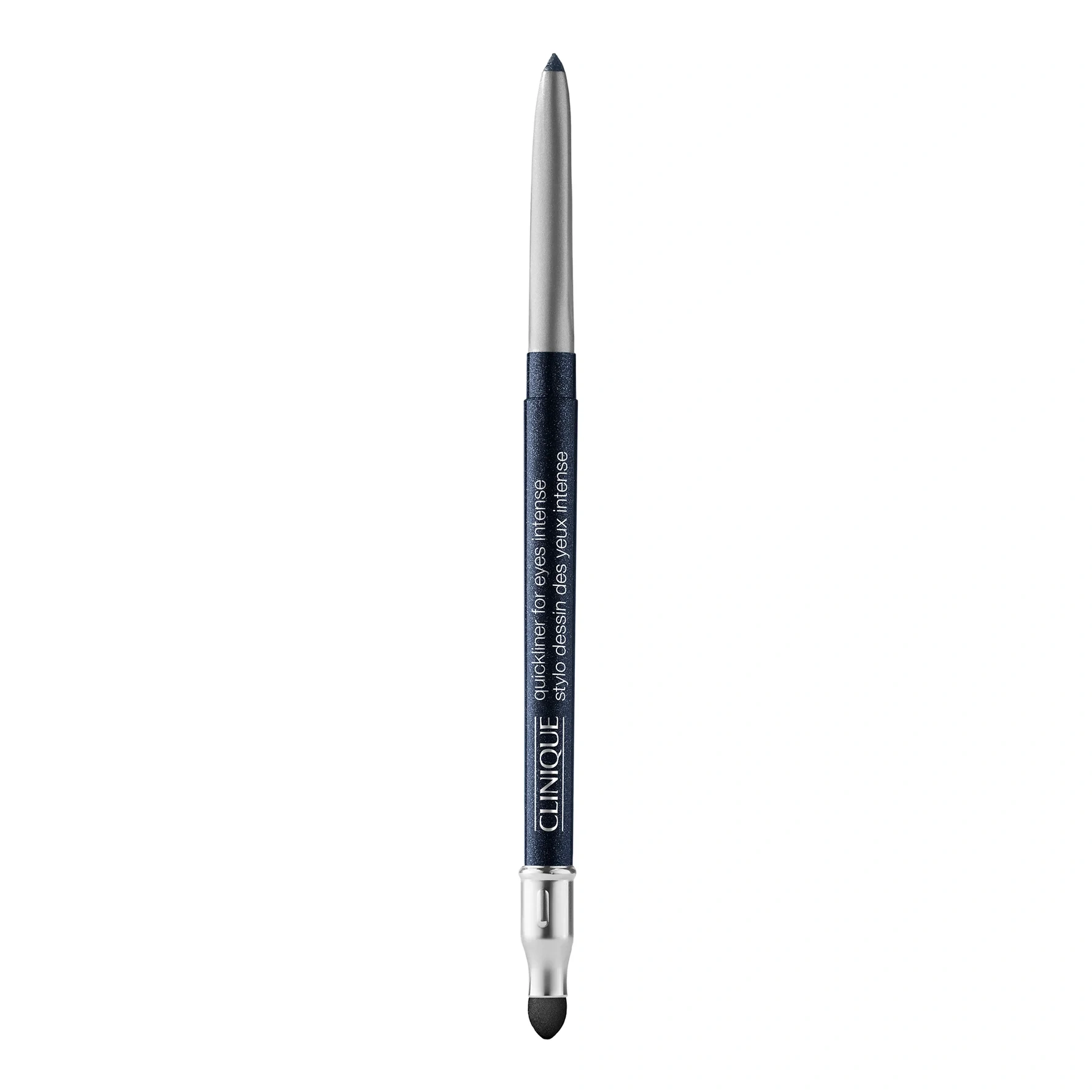 Clinique Quickliner For Eyes Intense Eyeliner Sapphire Lustre