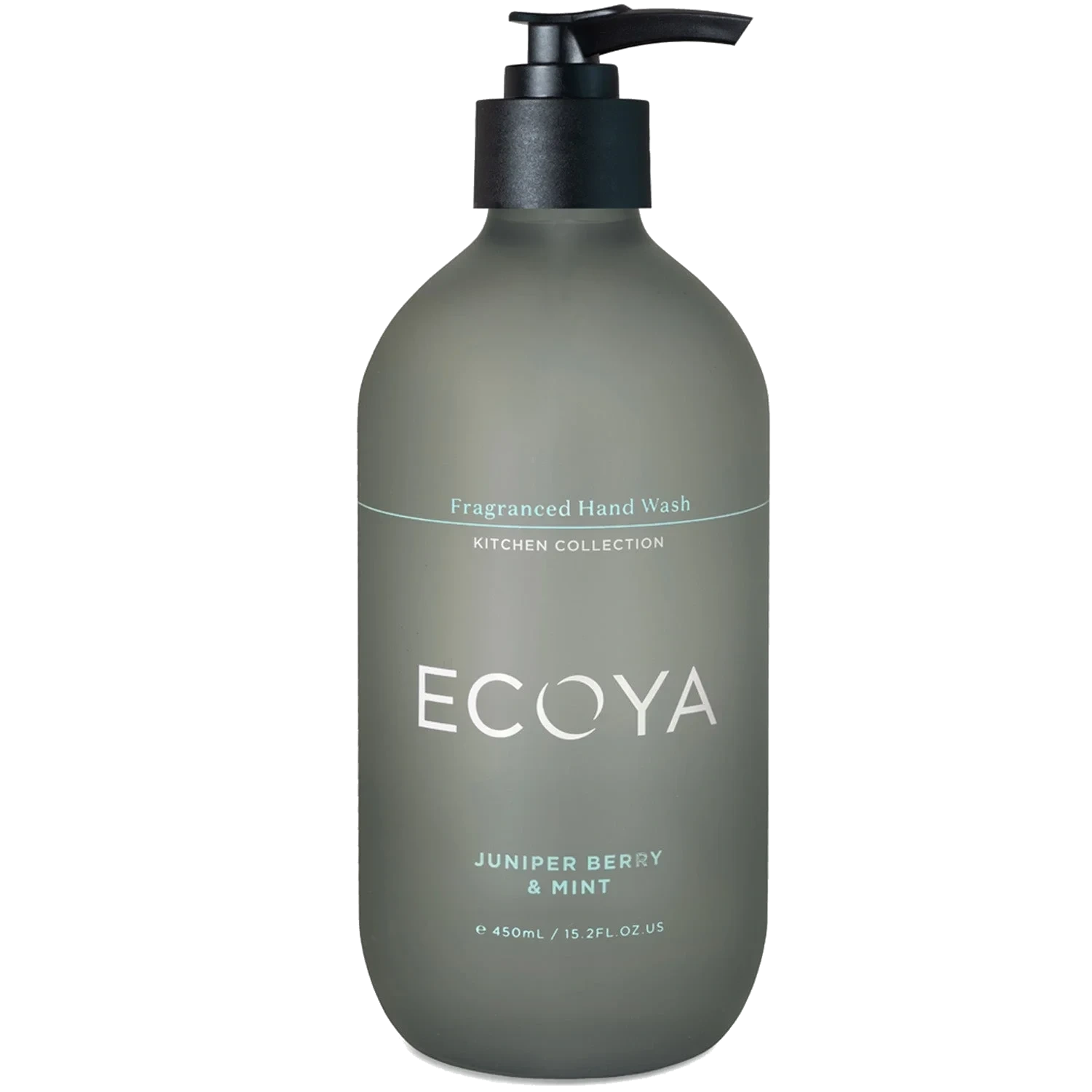 Ecoya Kitcehn Hand Wash