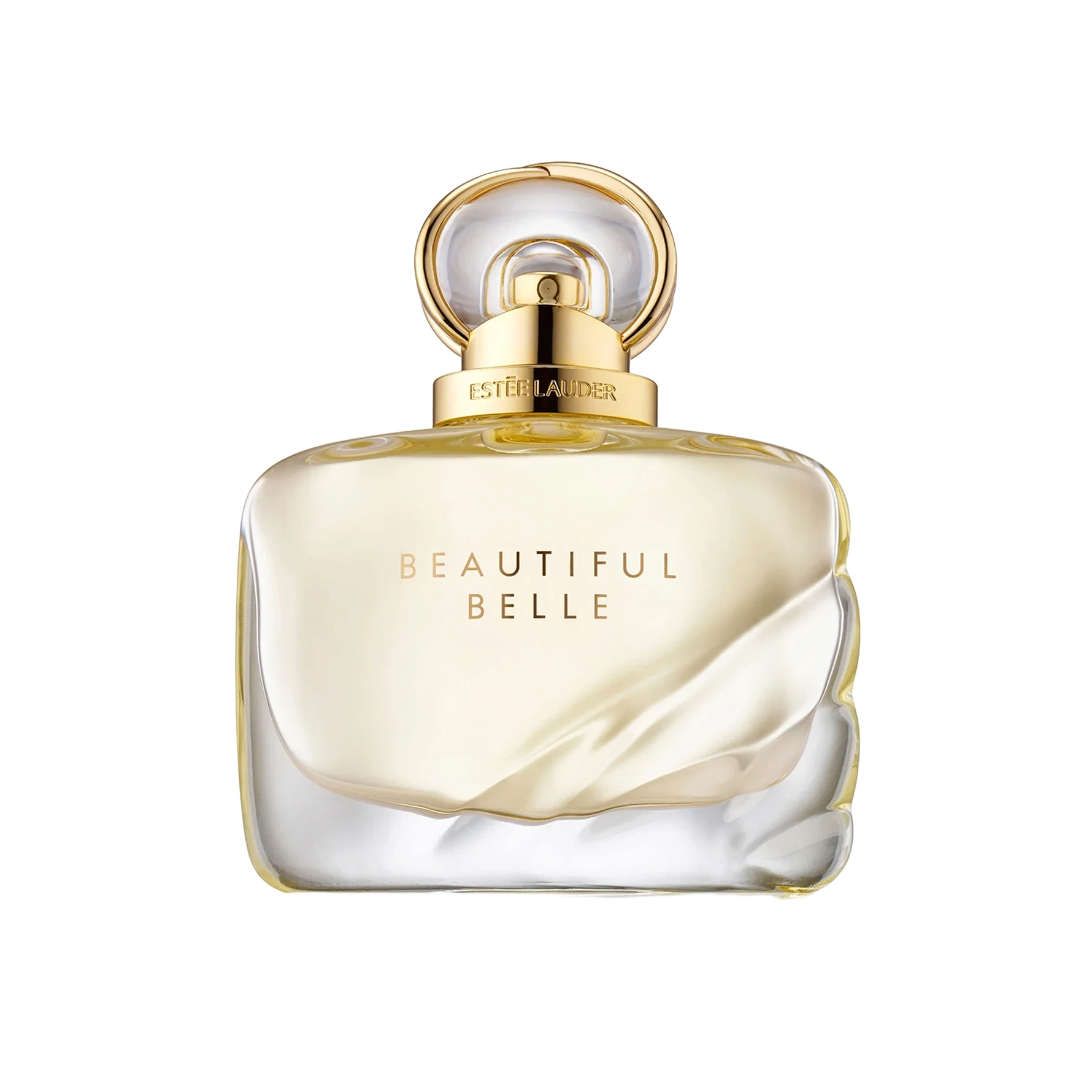 Estée Lauder Beautiful Belle Eau de Parfum 50 ml