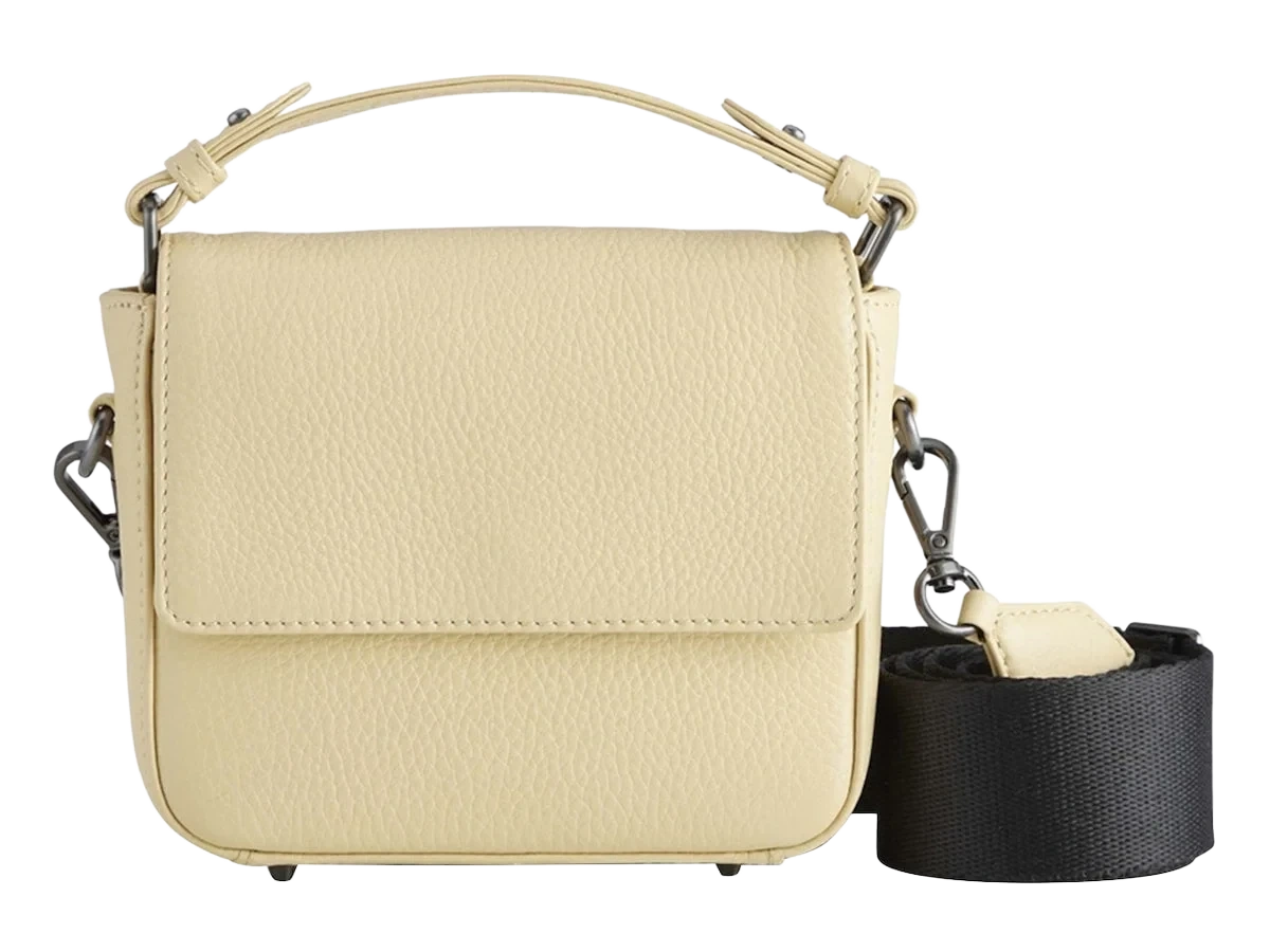 Markberg Adora Crossbody Bag