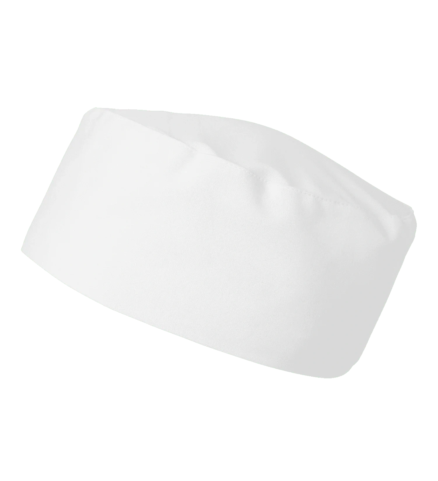 Kockmössa