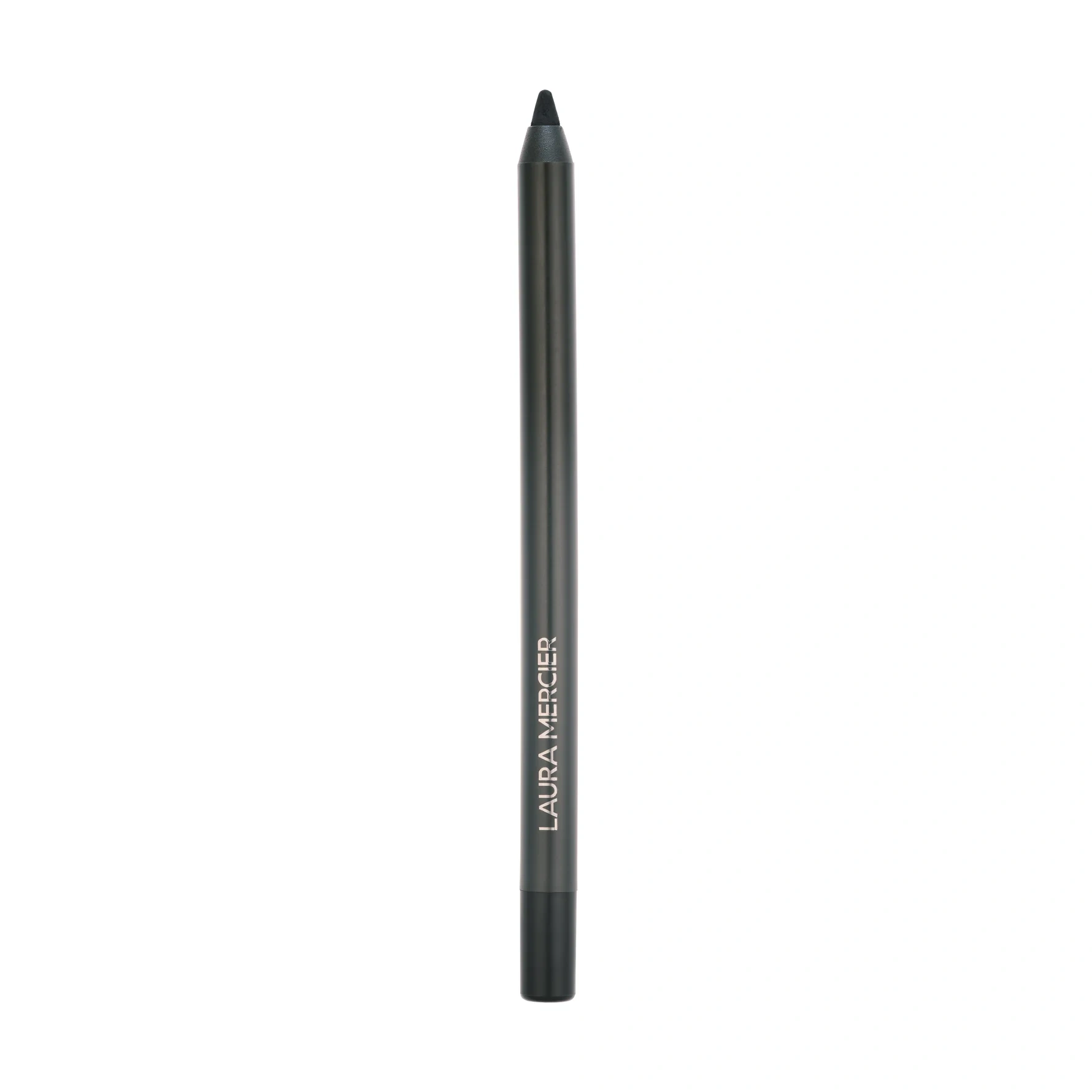 Laura Mercier Caviar Tightline Eyeliner Tuxedo