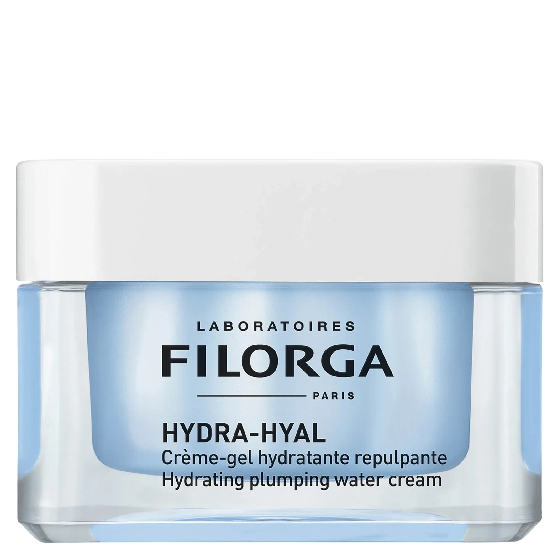 Filorga Hydra-Hyal Gel Cream 50 ml