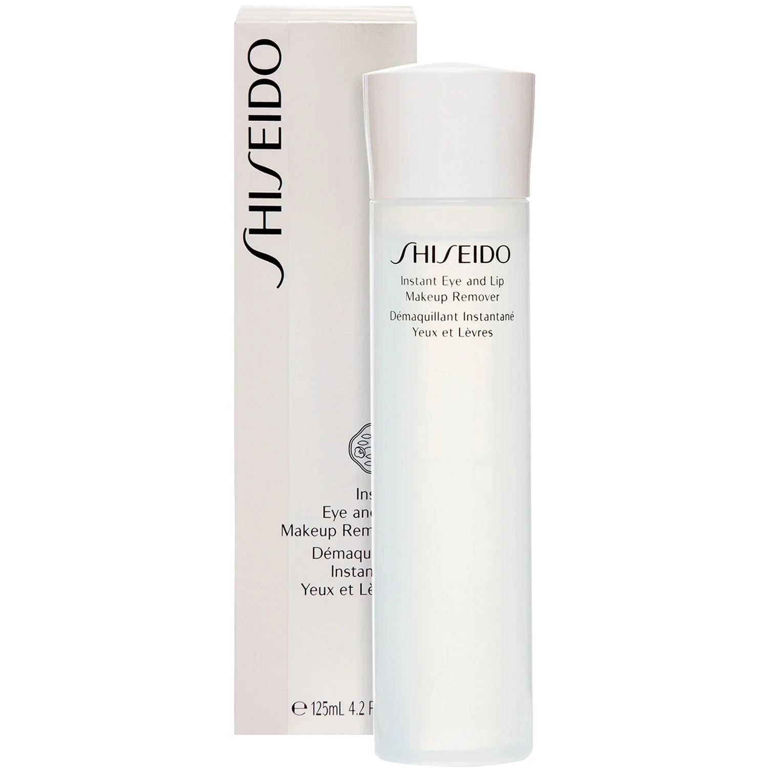 Shiseido The Skincare