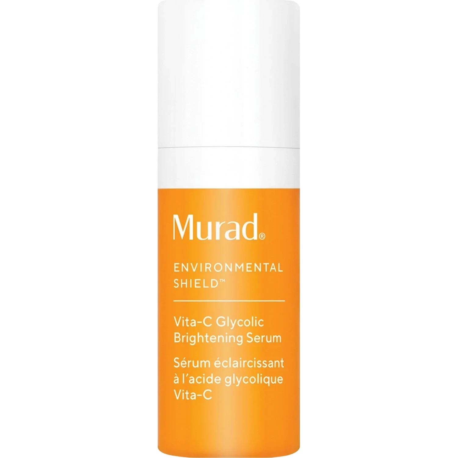 Murad Vita -C Glycolic Serum