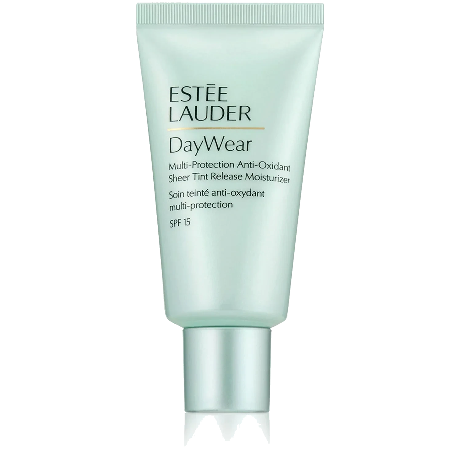 Estée Lauder DayWear Sheer Tint Release Moisturizer SPF15