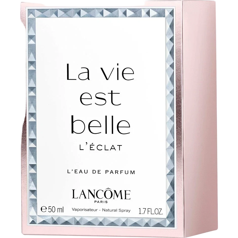 Lancôme La Vie Est Belle L'Eclat