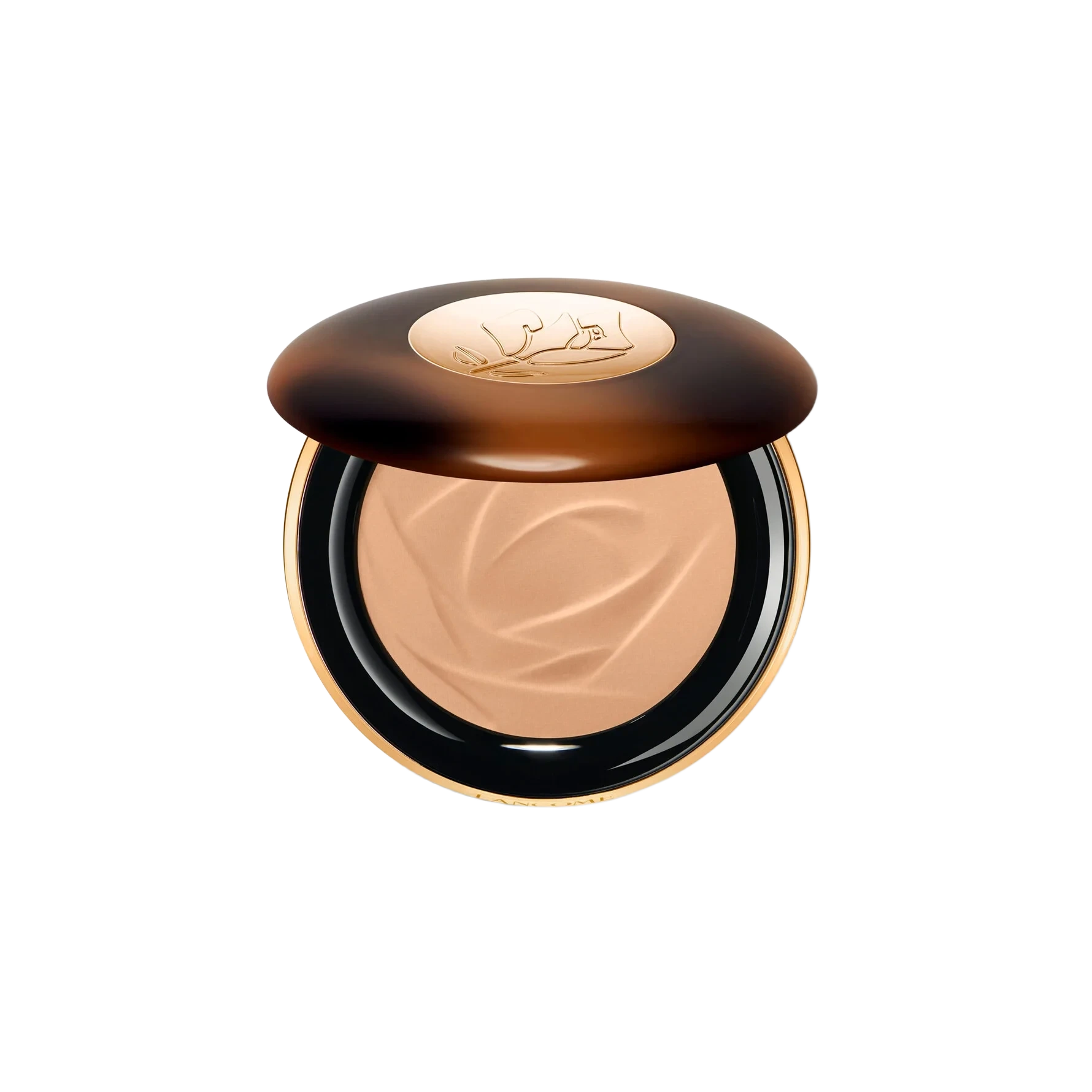 Lancôme Teint Idole Ultra Wear C.E. Skin Transforming Bronzer 1