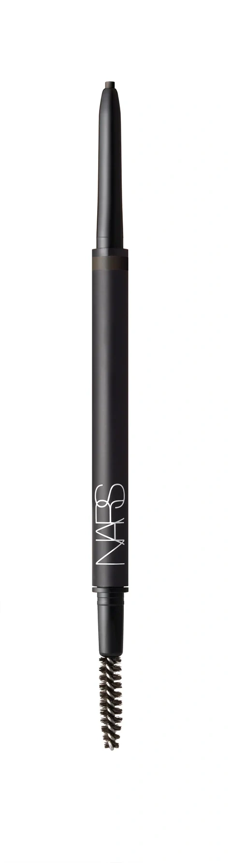 NARS Brow Perfector Atacama