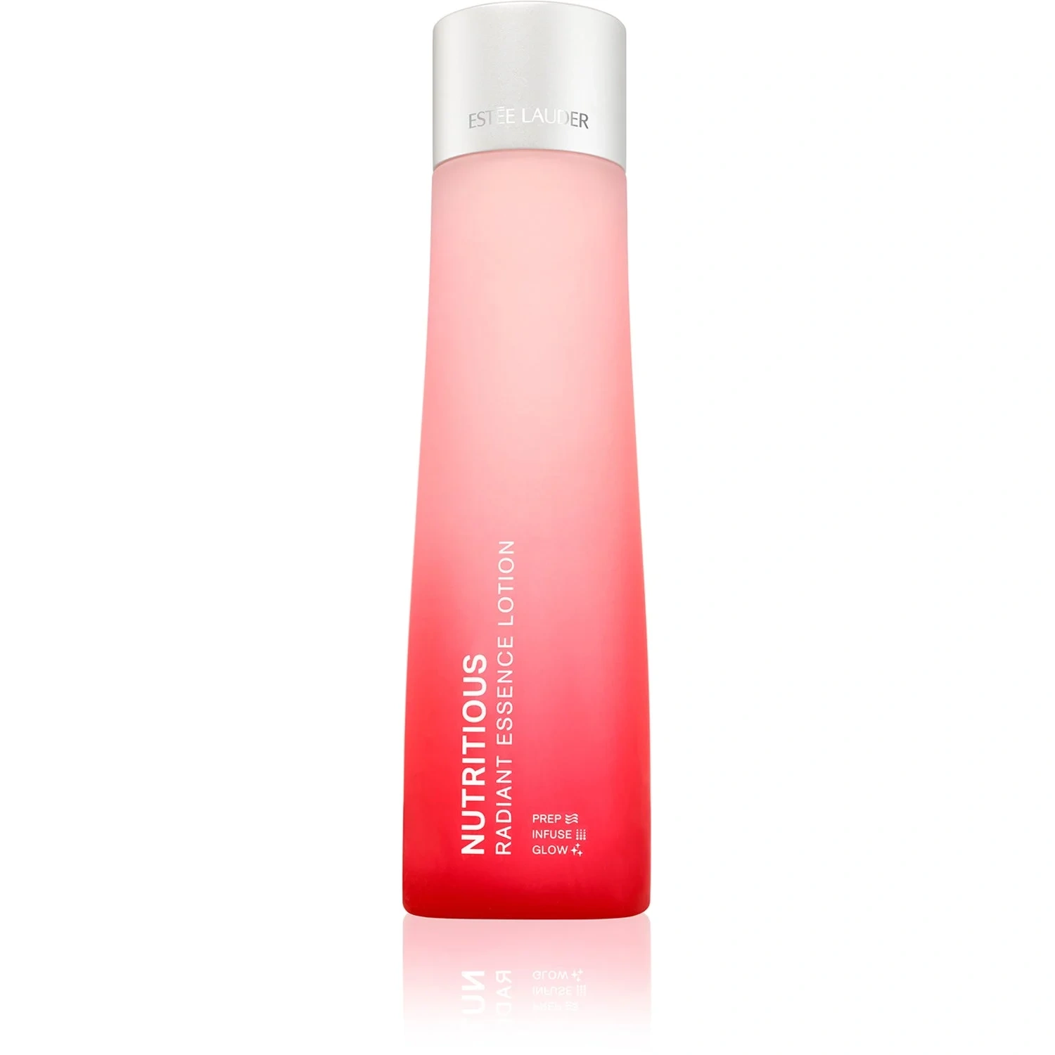 Estée Lauder Nutritious Radiant Essential Lotion