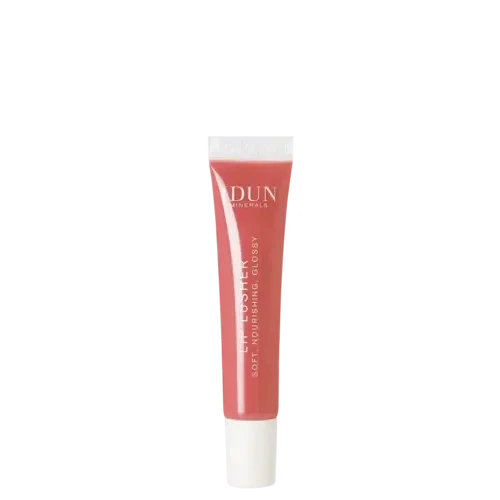 IDUN Minerals Lip Lusher Adele 8 ml