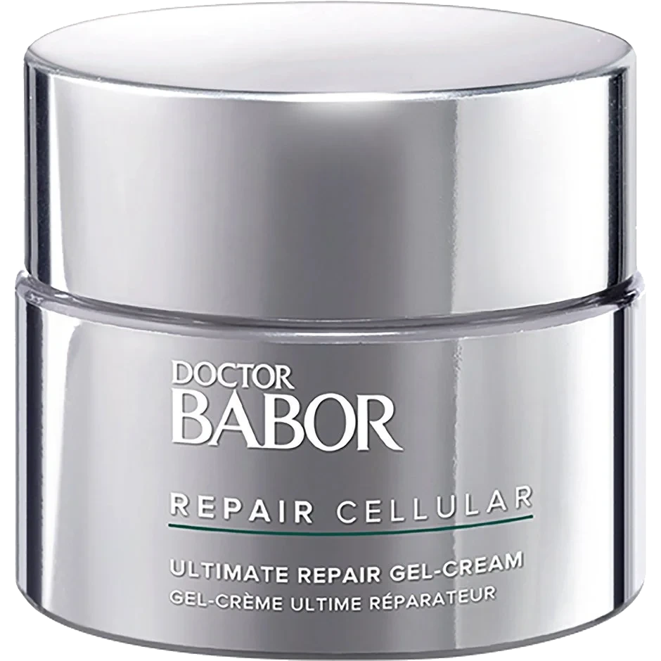 Babor Repair Cellular Ultimate Repair