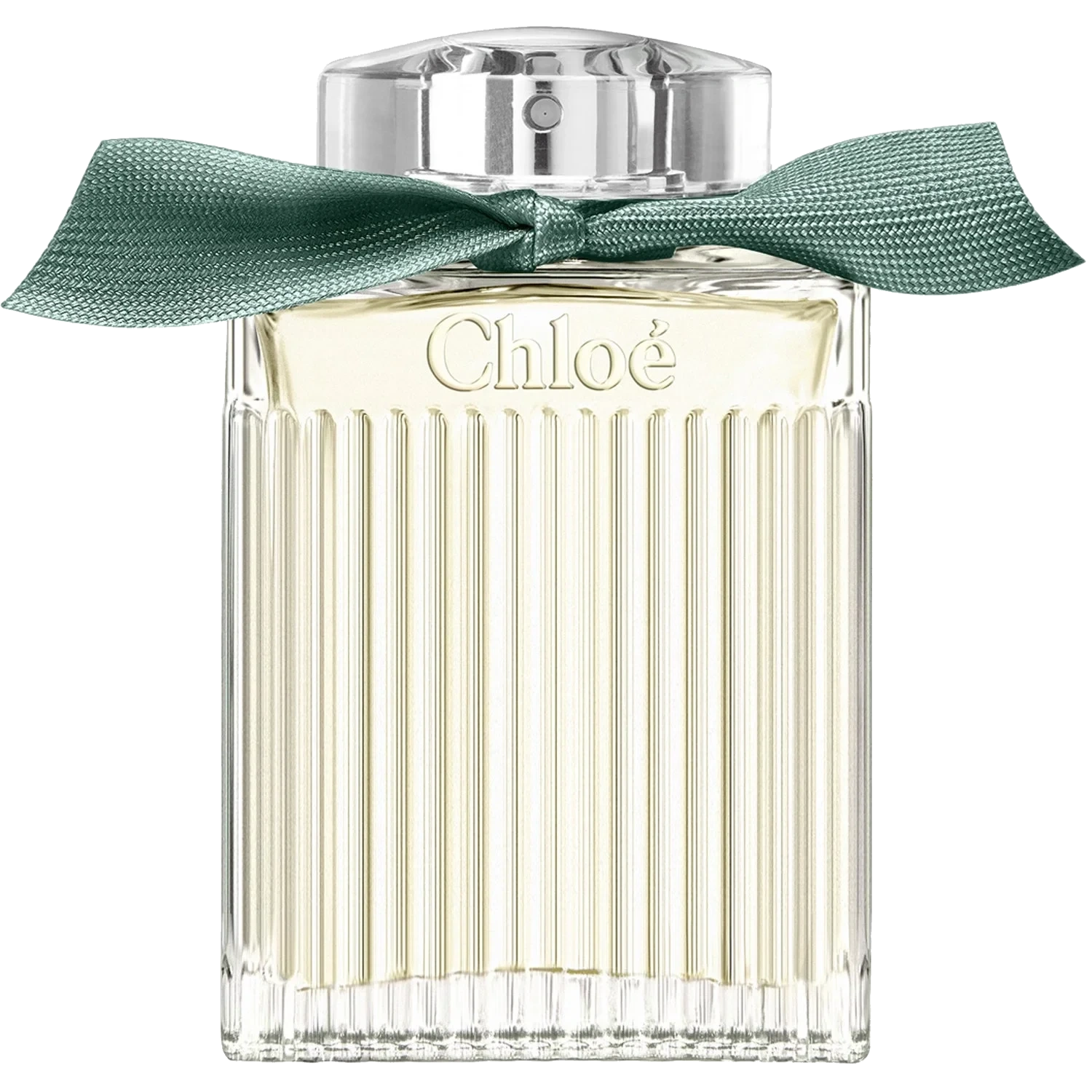 Chloé Rose Naturelle Intense
