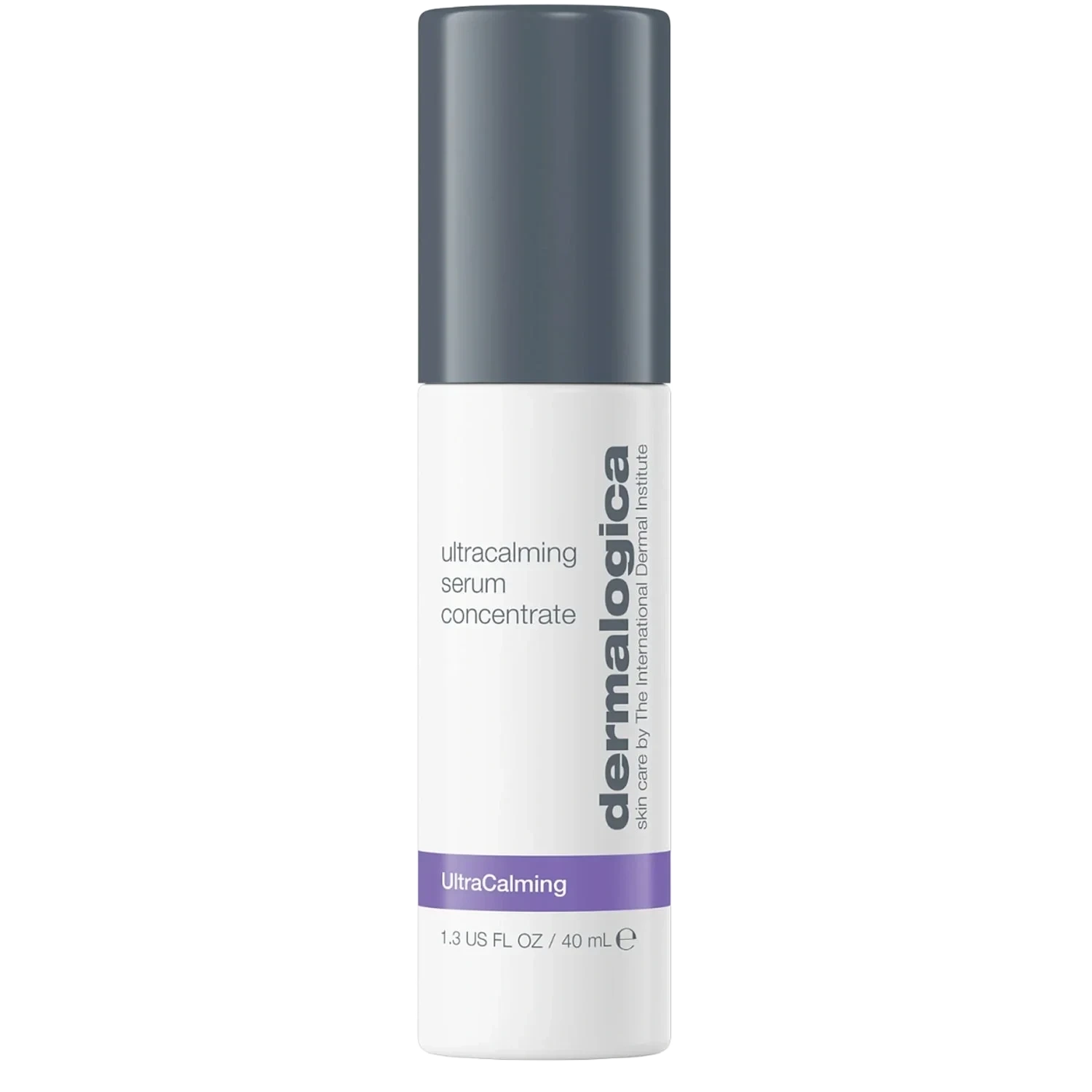 Dermalogica UltraCalming Serum Concentrate