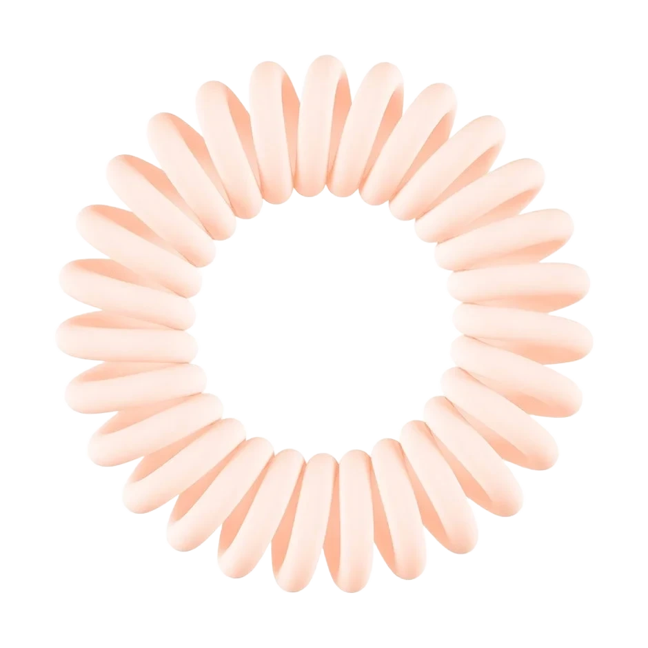 Invisibobble Original Nordic Breeze Fjord of the Rings