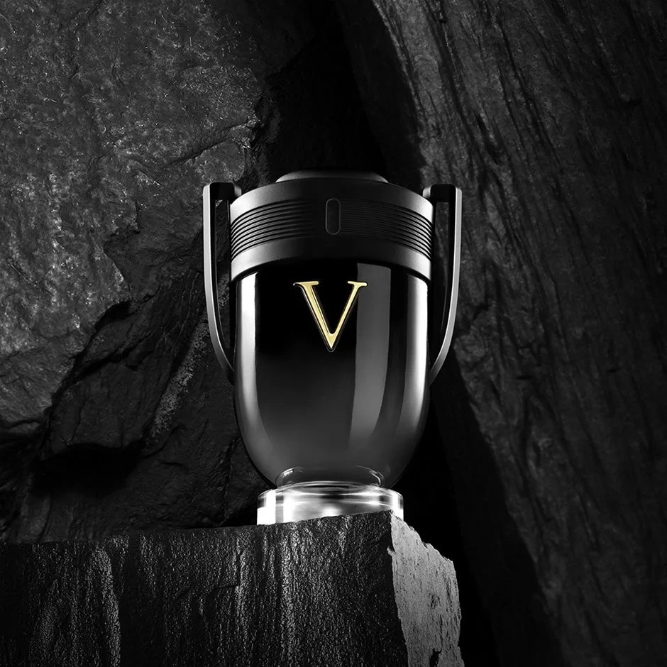 RABANNE Invictus Victory