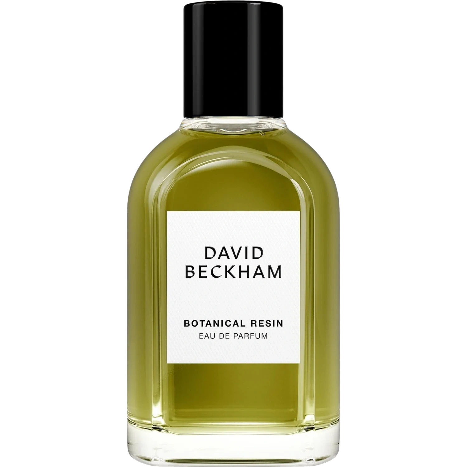 David Beckham Botanical Resin