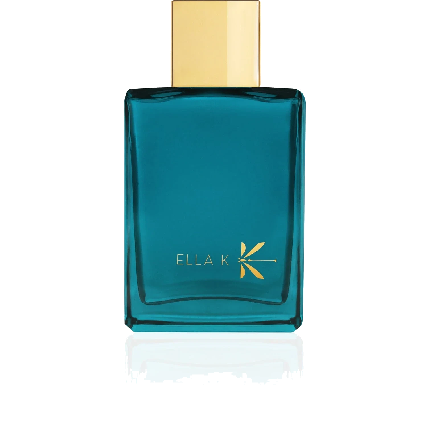 Ella K Orchid K Natural Spray