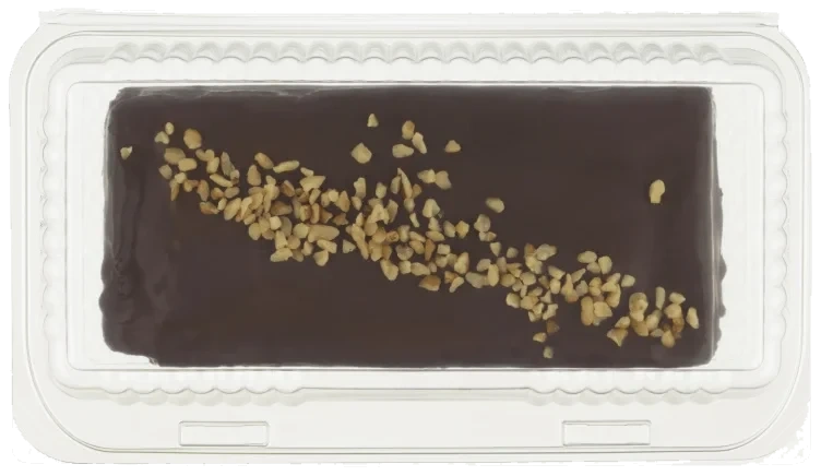 Marsipanformkake 375g Klausen