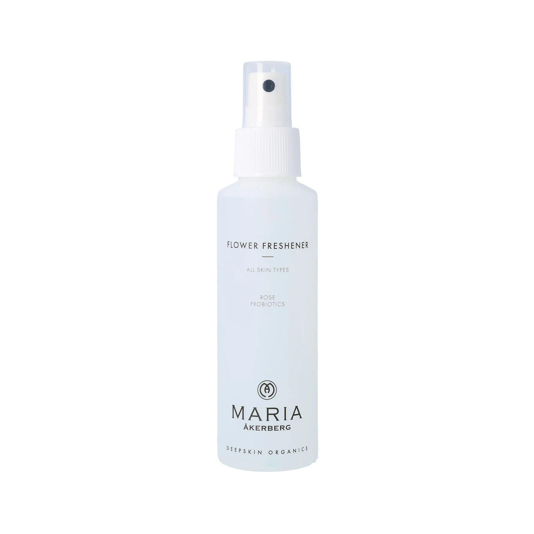 Maria Åkerberg Flower Freshener
