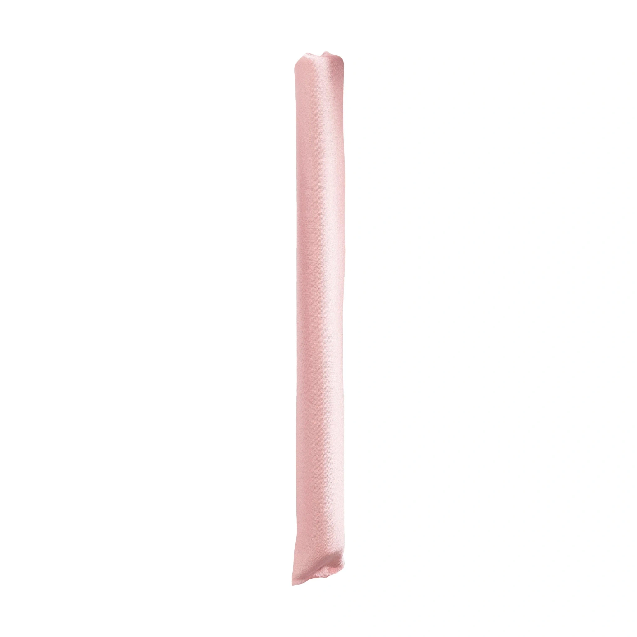 Brushworks Heatless Flexi Curlers