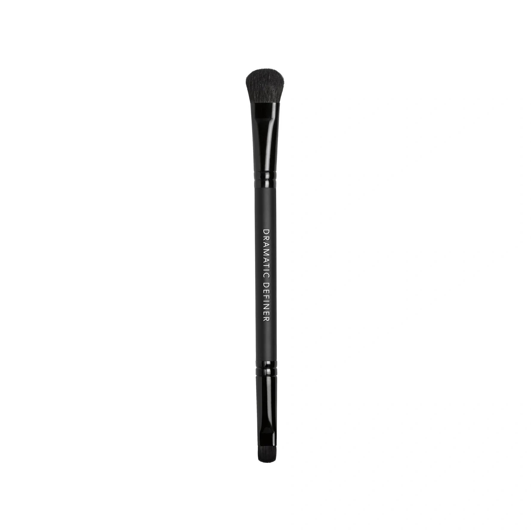 bareMinerals Dramatic Definer Eye Brush