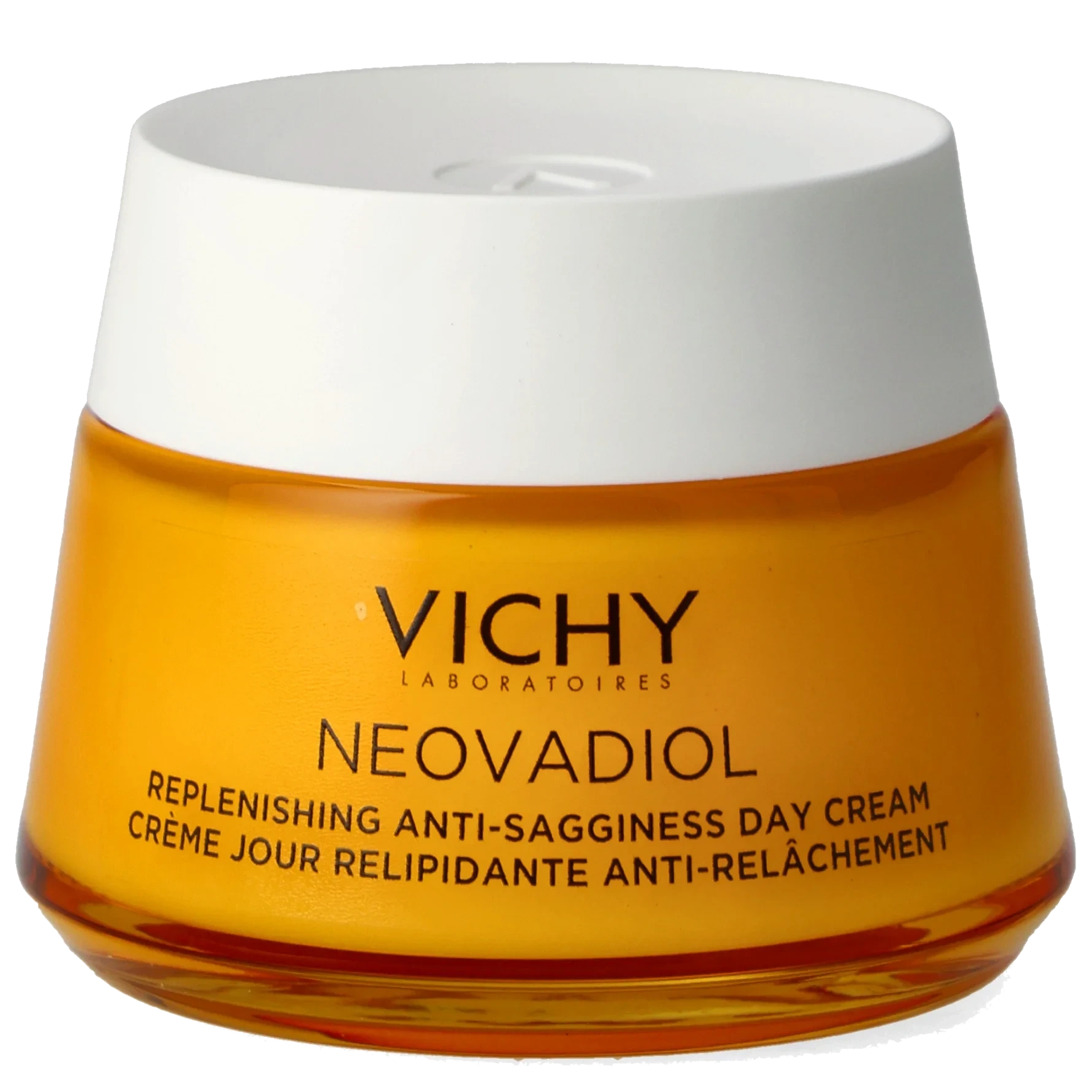 Vichy Neovadiol Post-Menopause Day Cream 50 ml