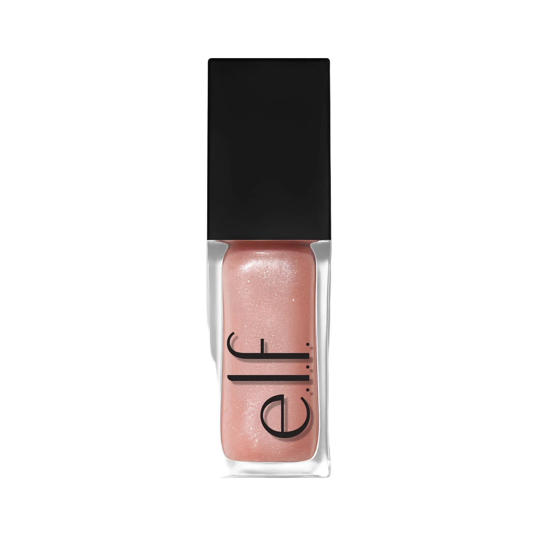 e.l.f. Glow Reviver Plumping Lip Oil Piggy Bank