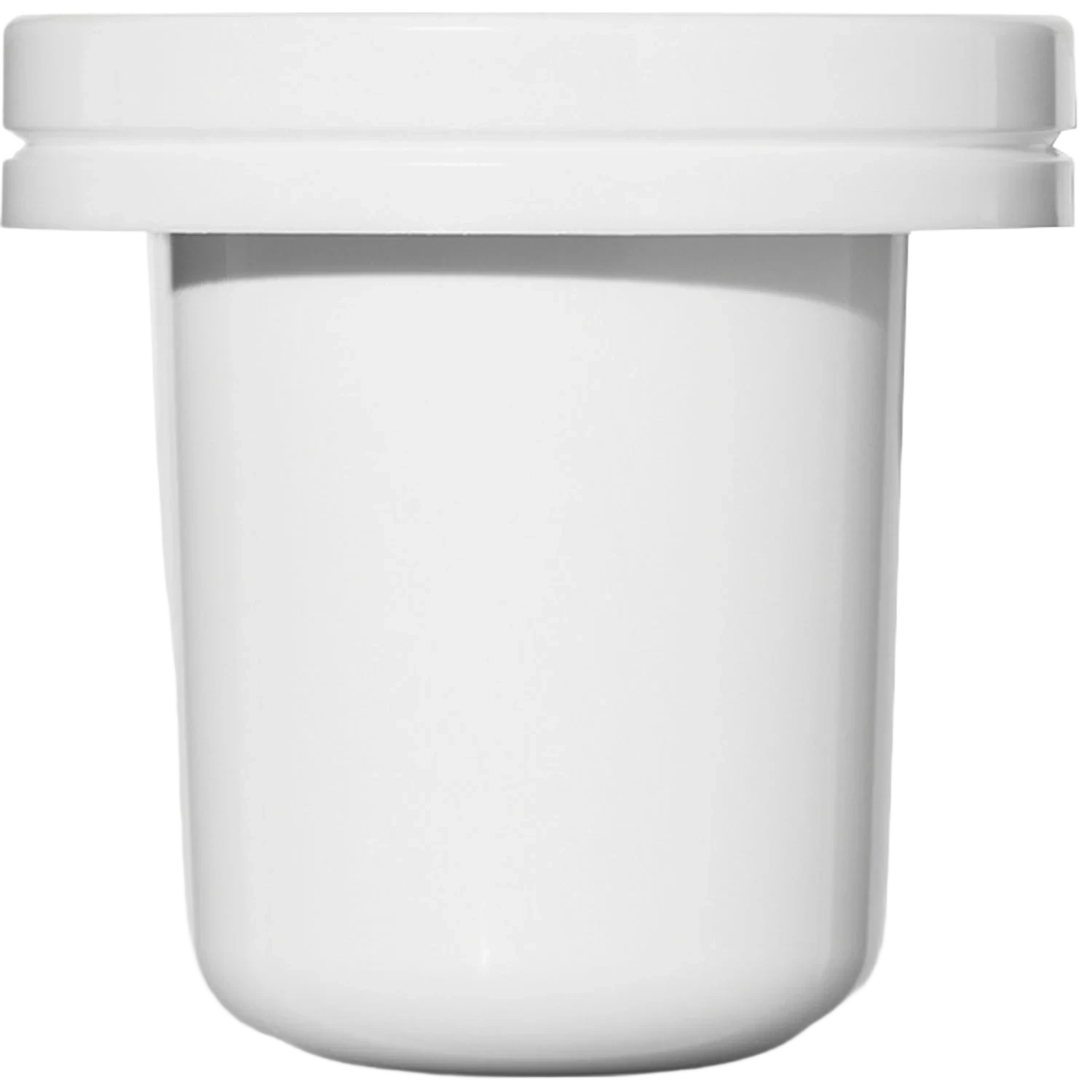 Bobbi Brown Extra Repair Eye Cream Intense