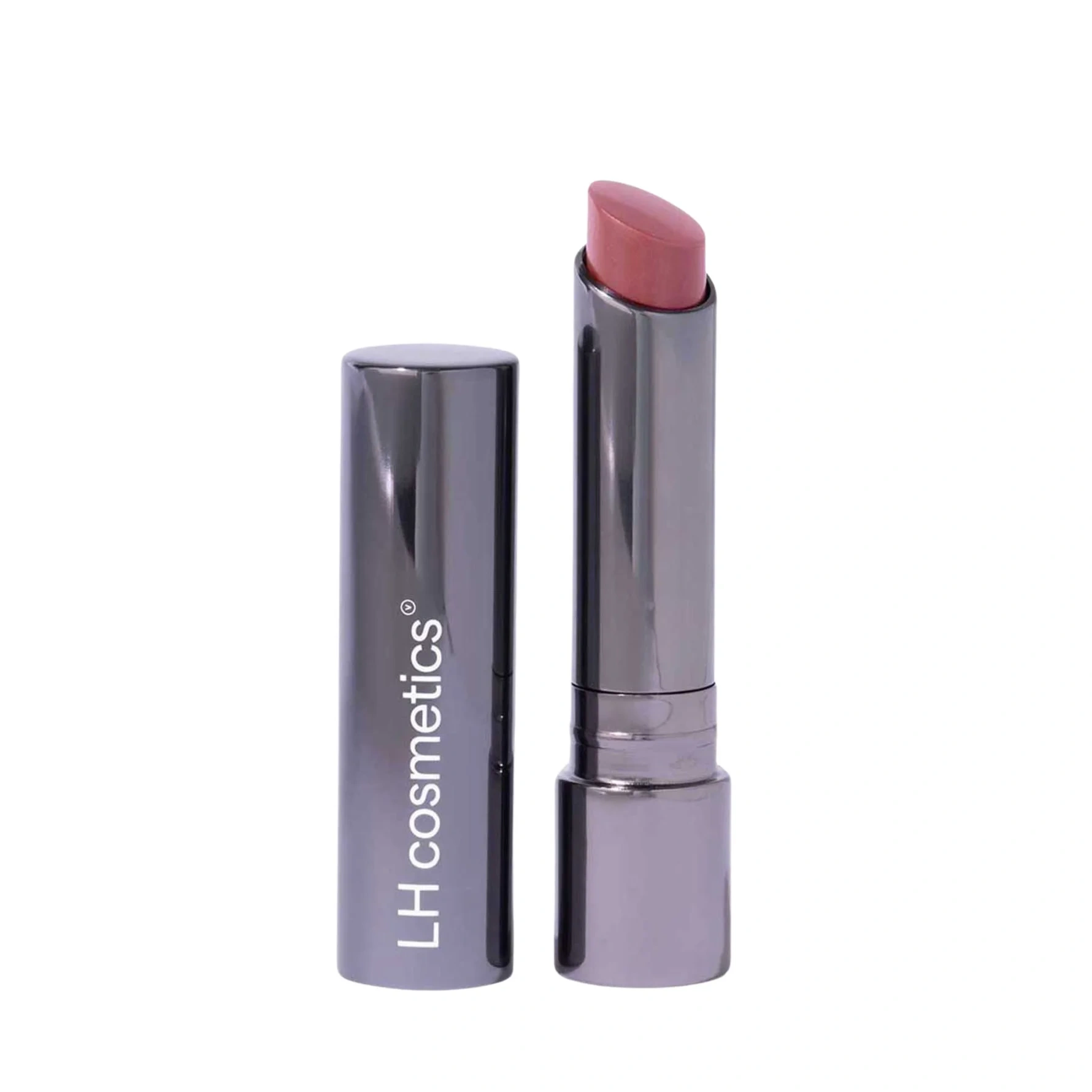 LH cosmetics Fantastick Goldstone