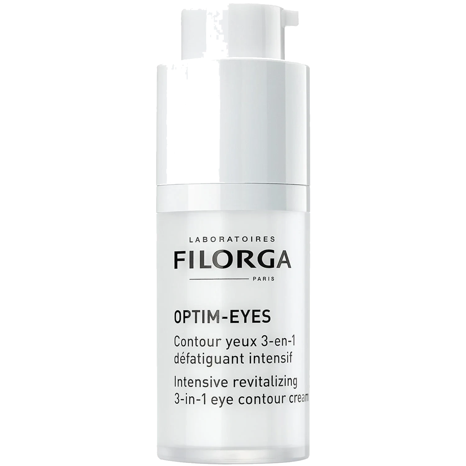 Filorga Optim-Eyes 15 ml