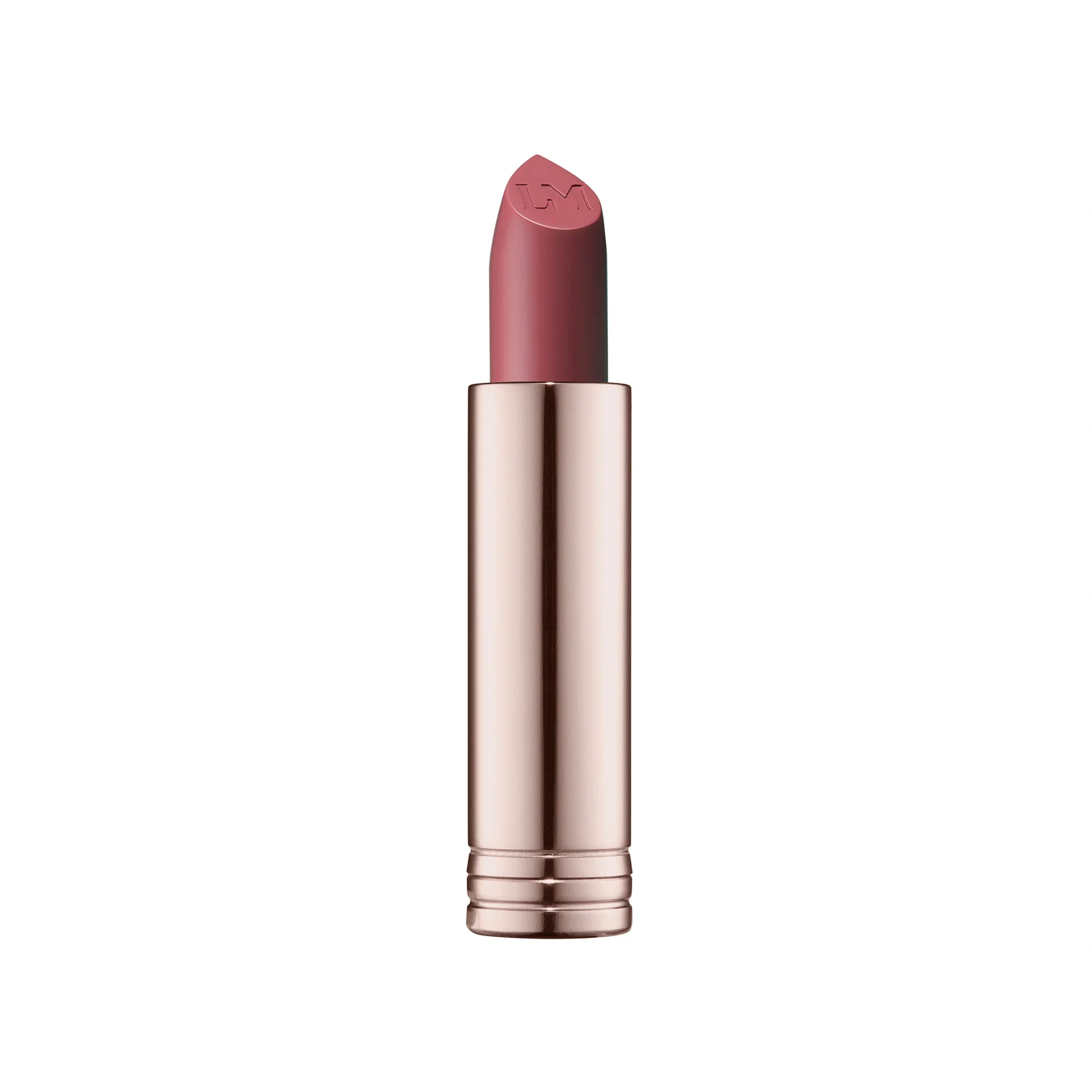Laura Mercier Caviar Hydra-Crème Lipstick Refill 191 Avenue Montaigne