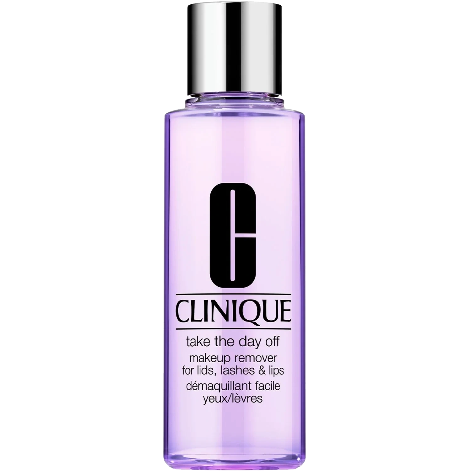 Clinique Take the Day Off