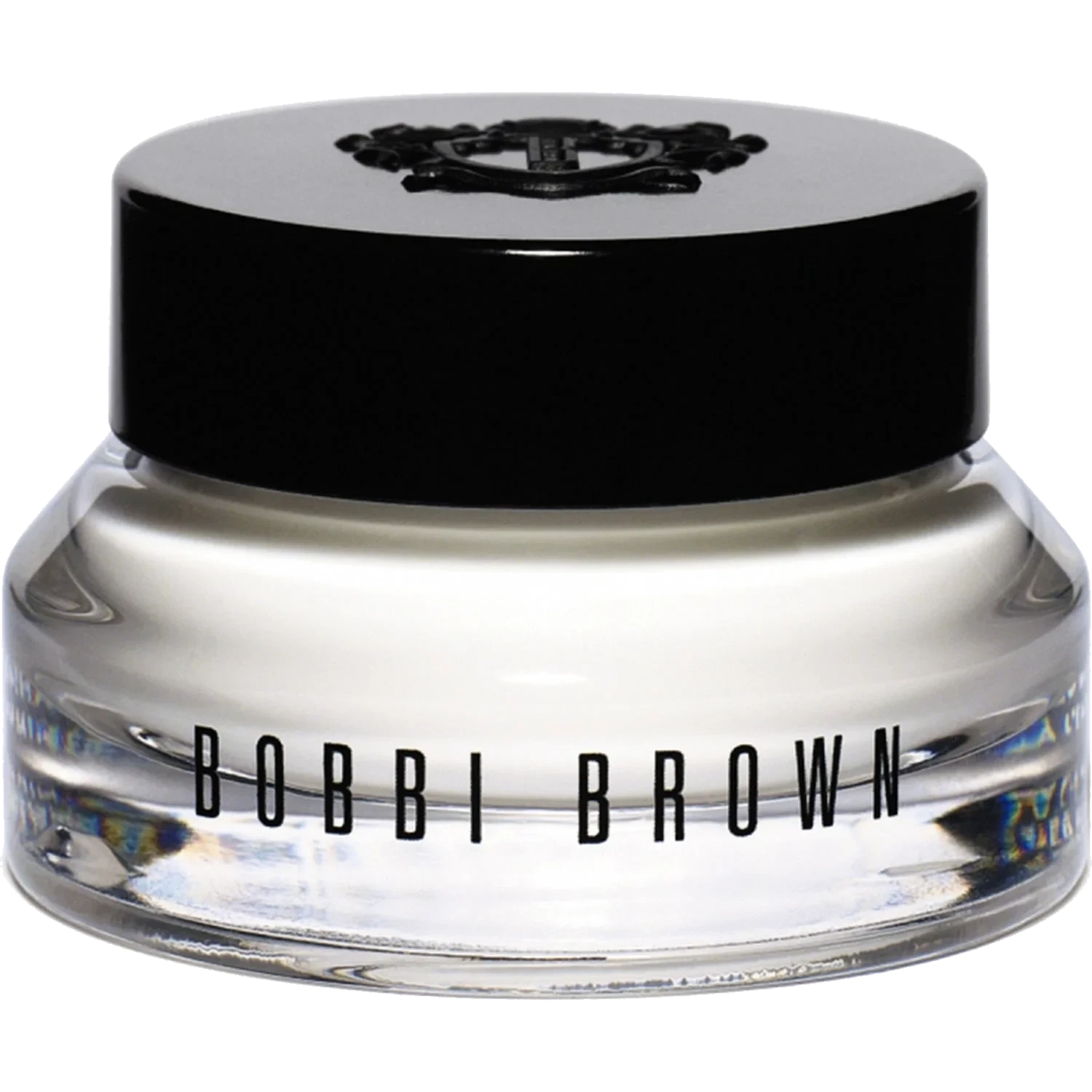 Bobbi Brown Hydrating Eye Cream