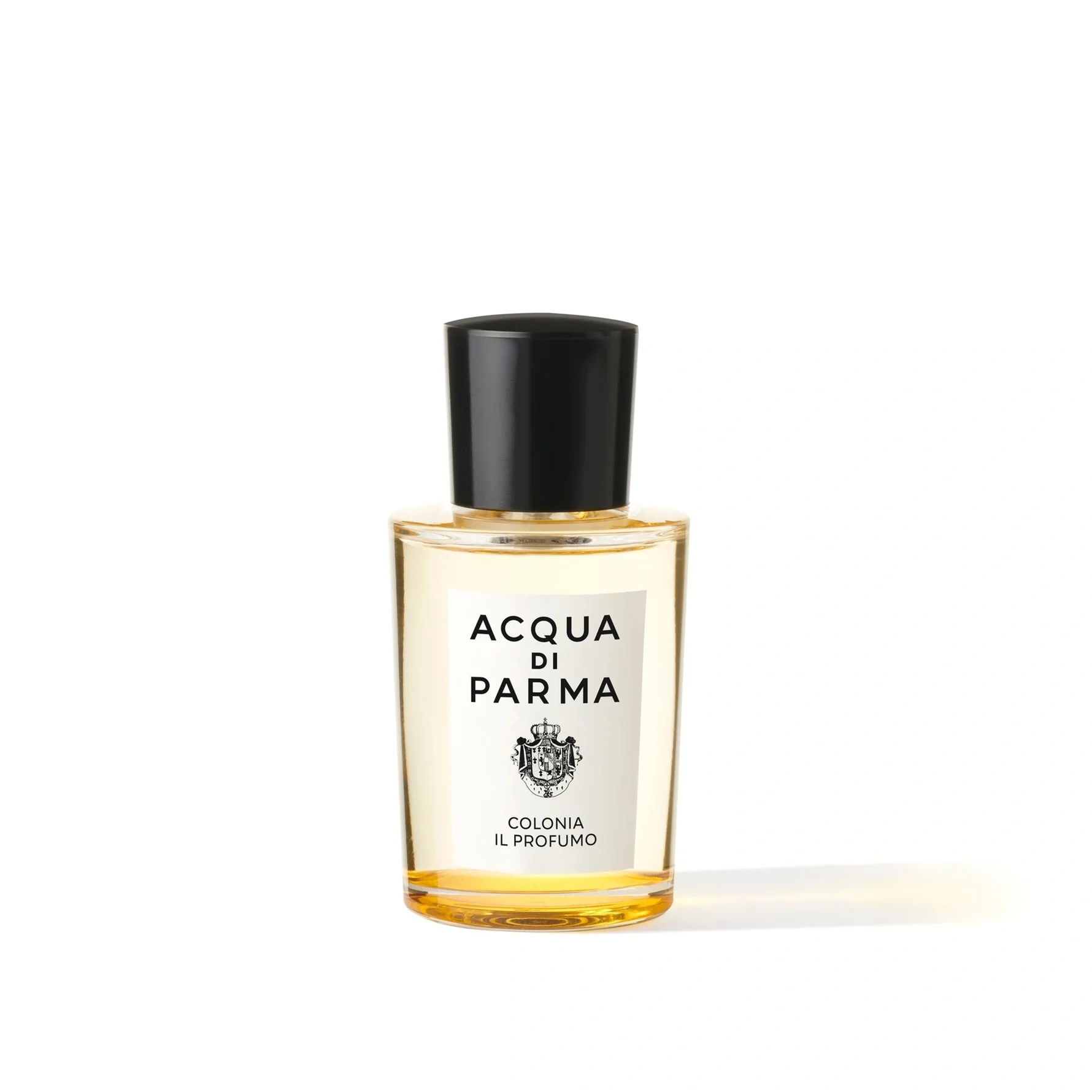 Acqua di Parma Colonia Eau de Parfum 50 ml
