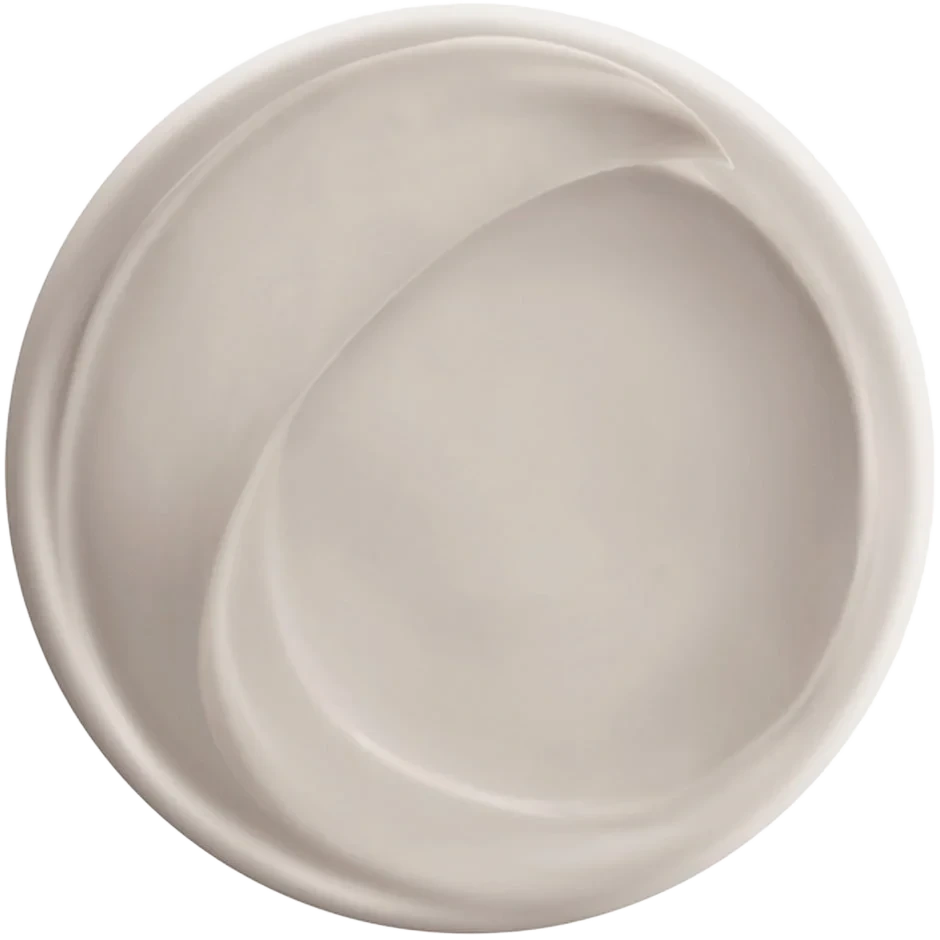 Shiseido Waso Peel Off Mask