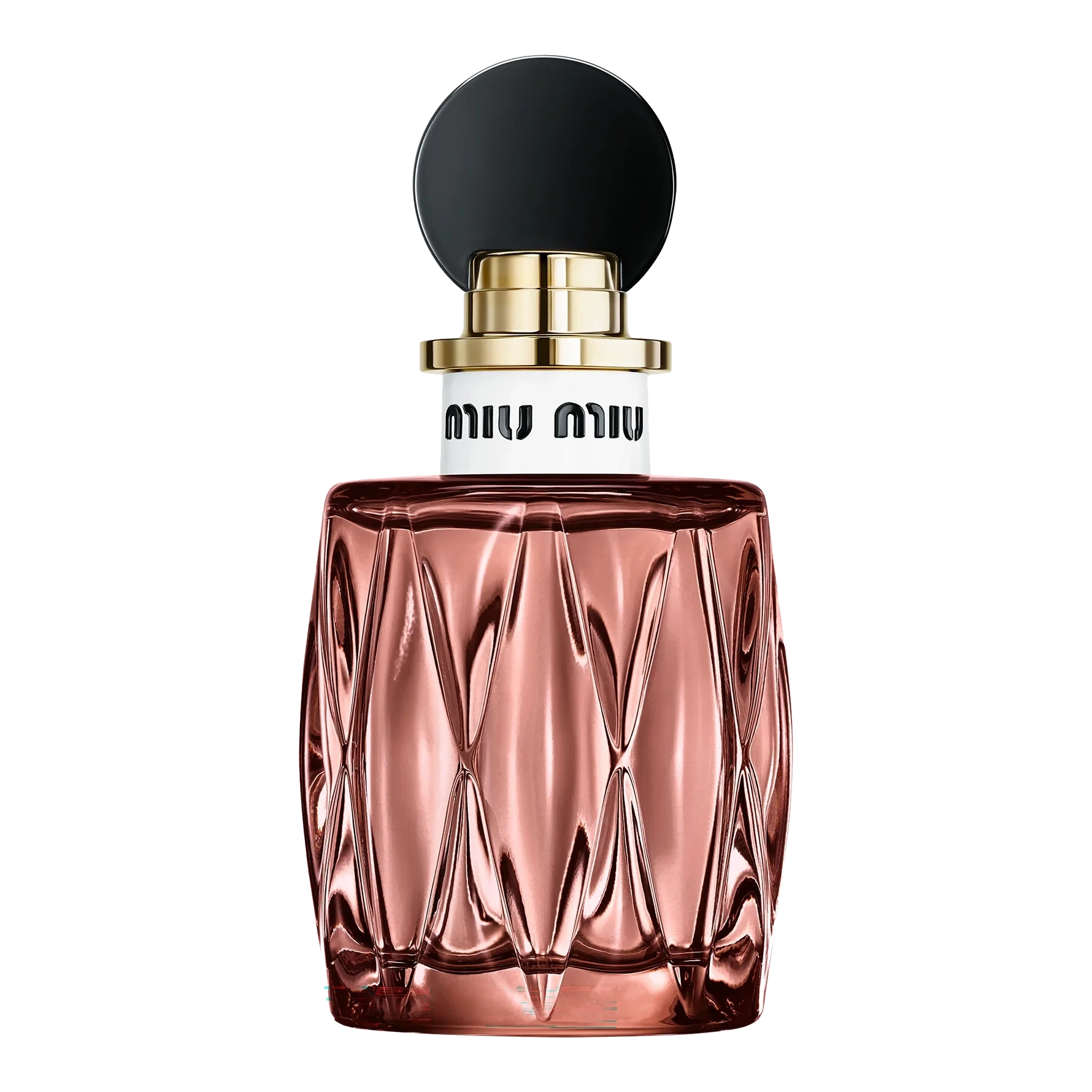 Miu Miu Miutine Intense Eau de Parfum 100 ml