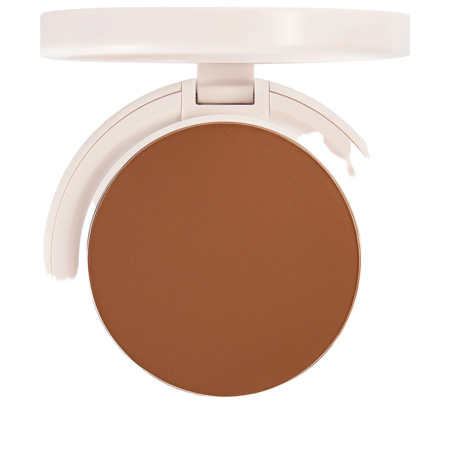 Kylie Cosmetics Natural Blur Powder Foundation 9N Neutral