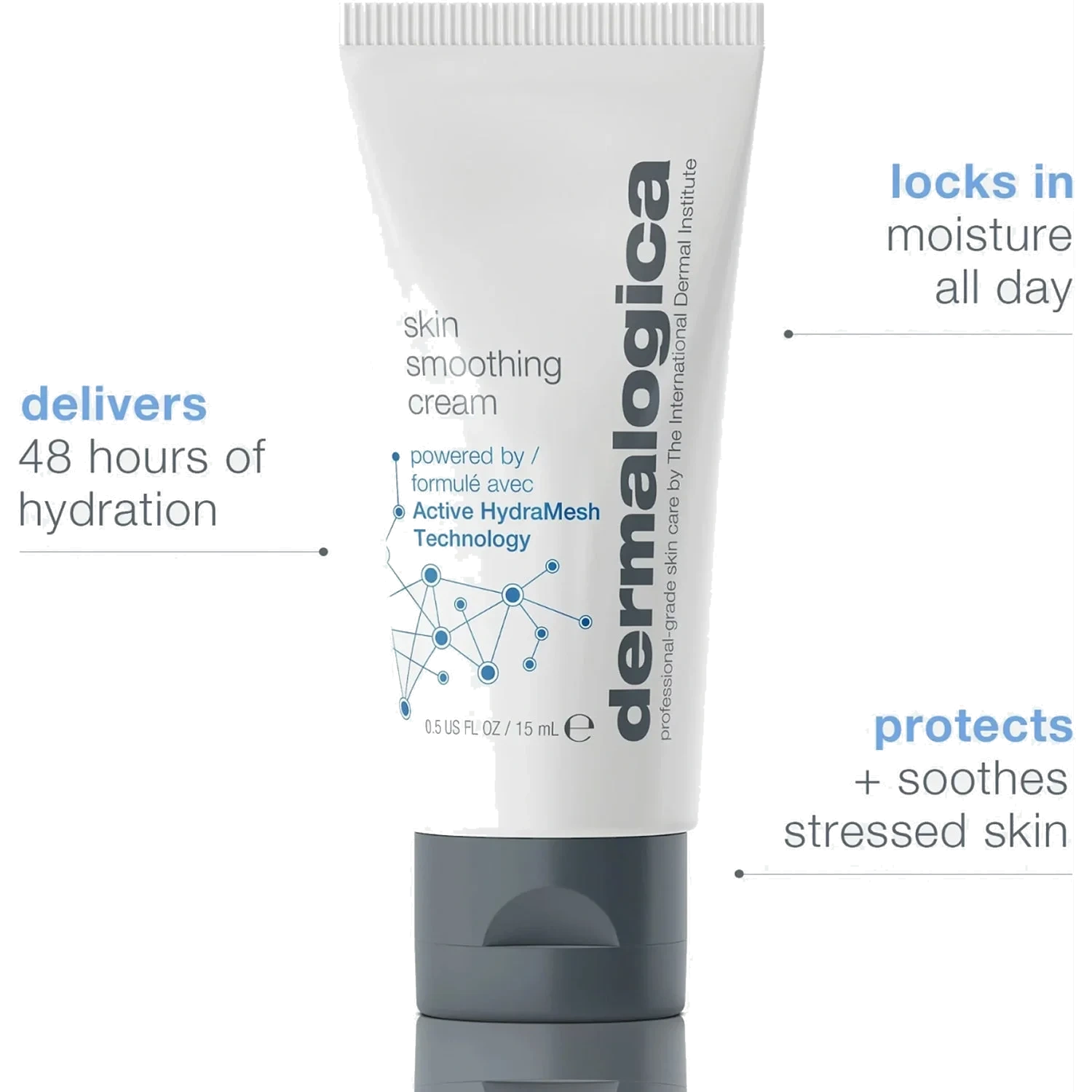 Dermalogica Skin Smoothing Cream