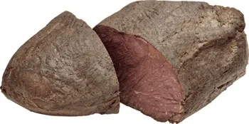 Nötstek av bog