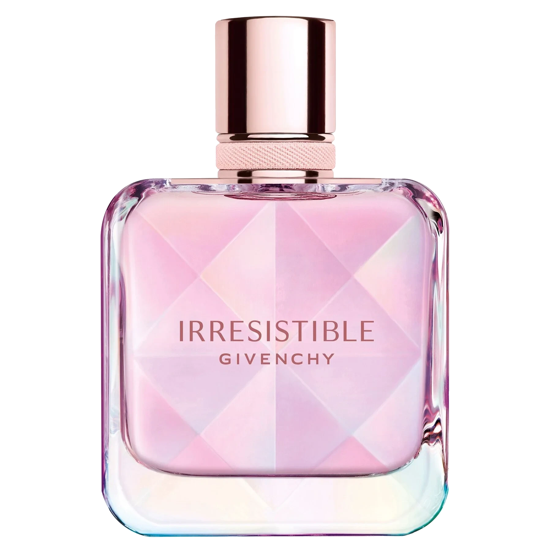 Givenchy Irresistible Nectar Eau de Parfum 50 ml