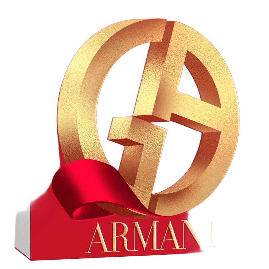 Armani My Way Eau de Parfum Gift Set