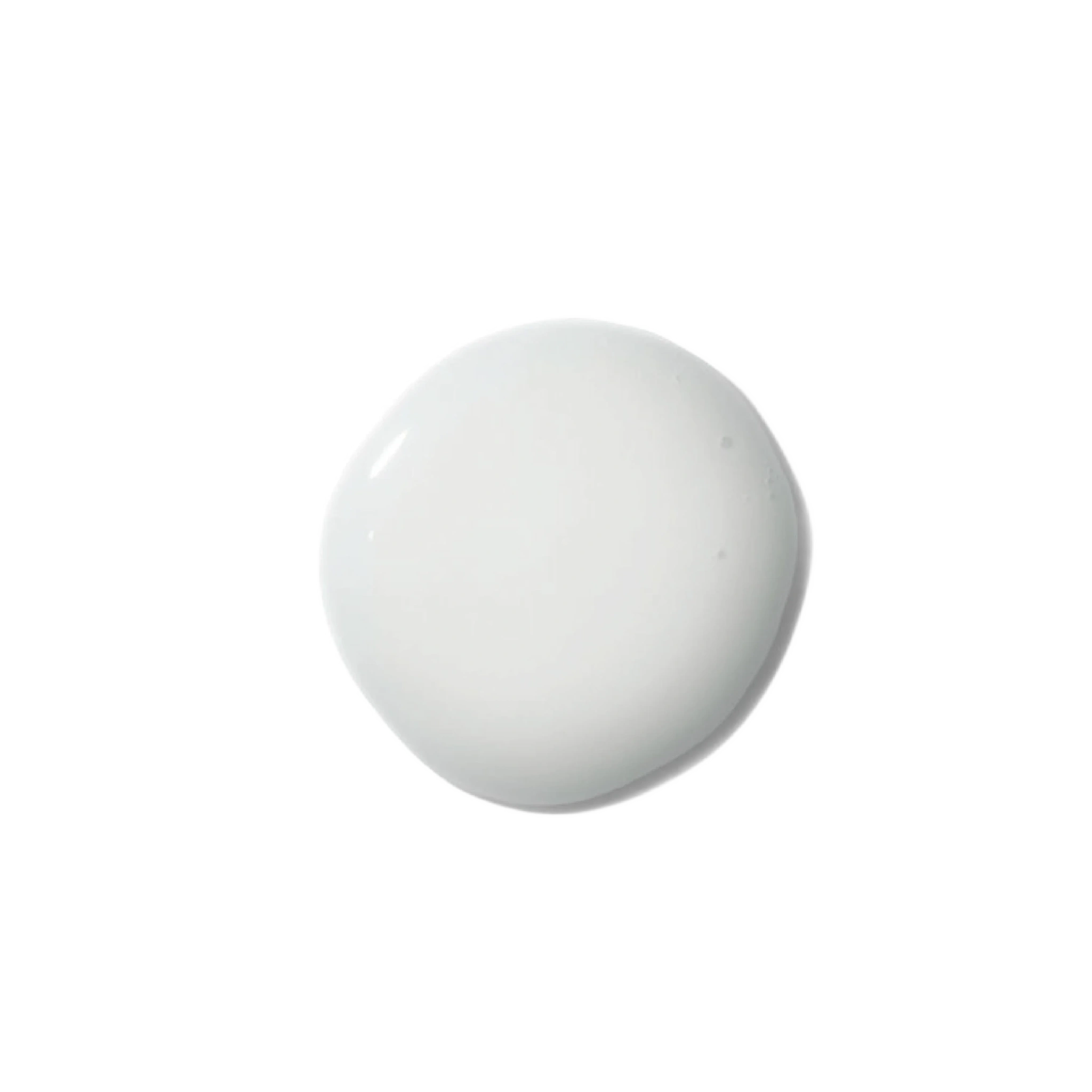 The Ordinary Niacinamide 5% Face and Body Emulsion, 100 ml