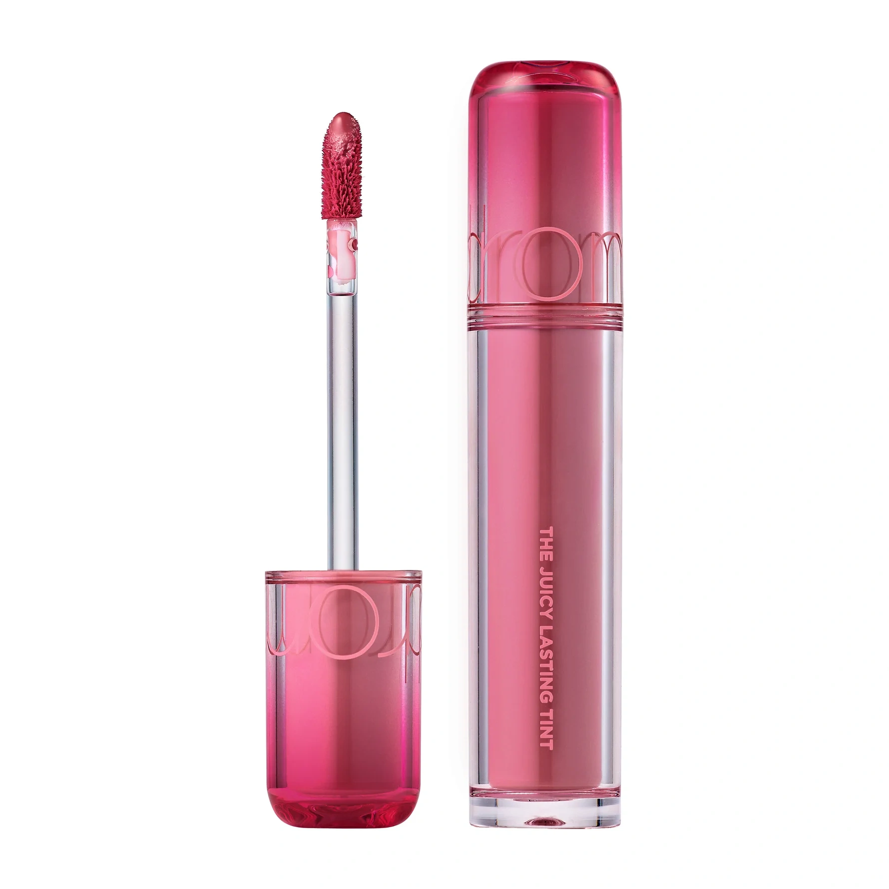 rom&nd The Juicy Lasting Tint 4 Fig Fig