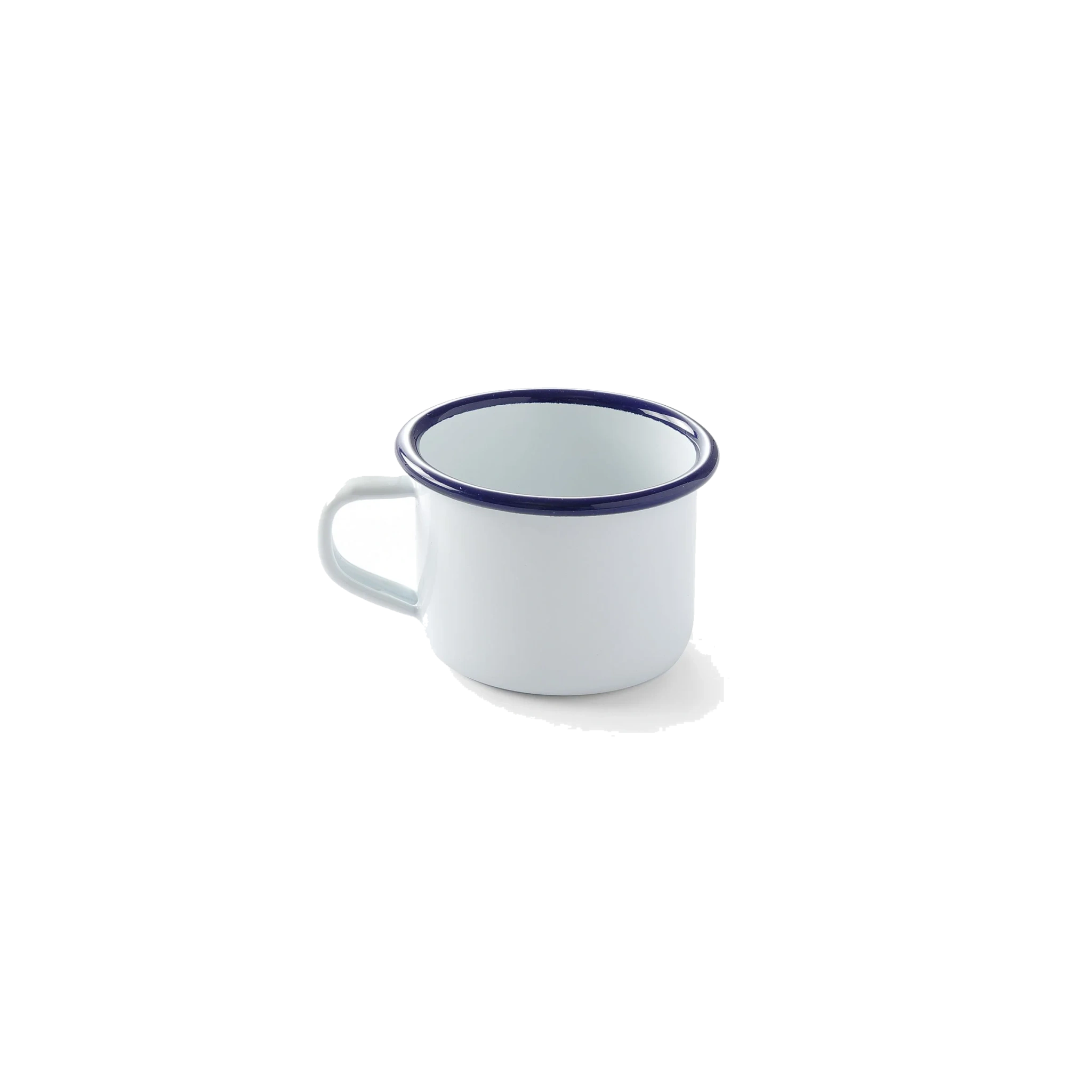 Kopp