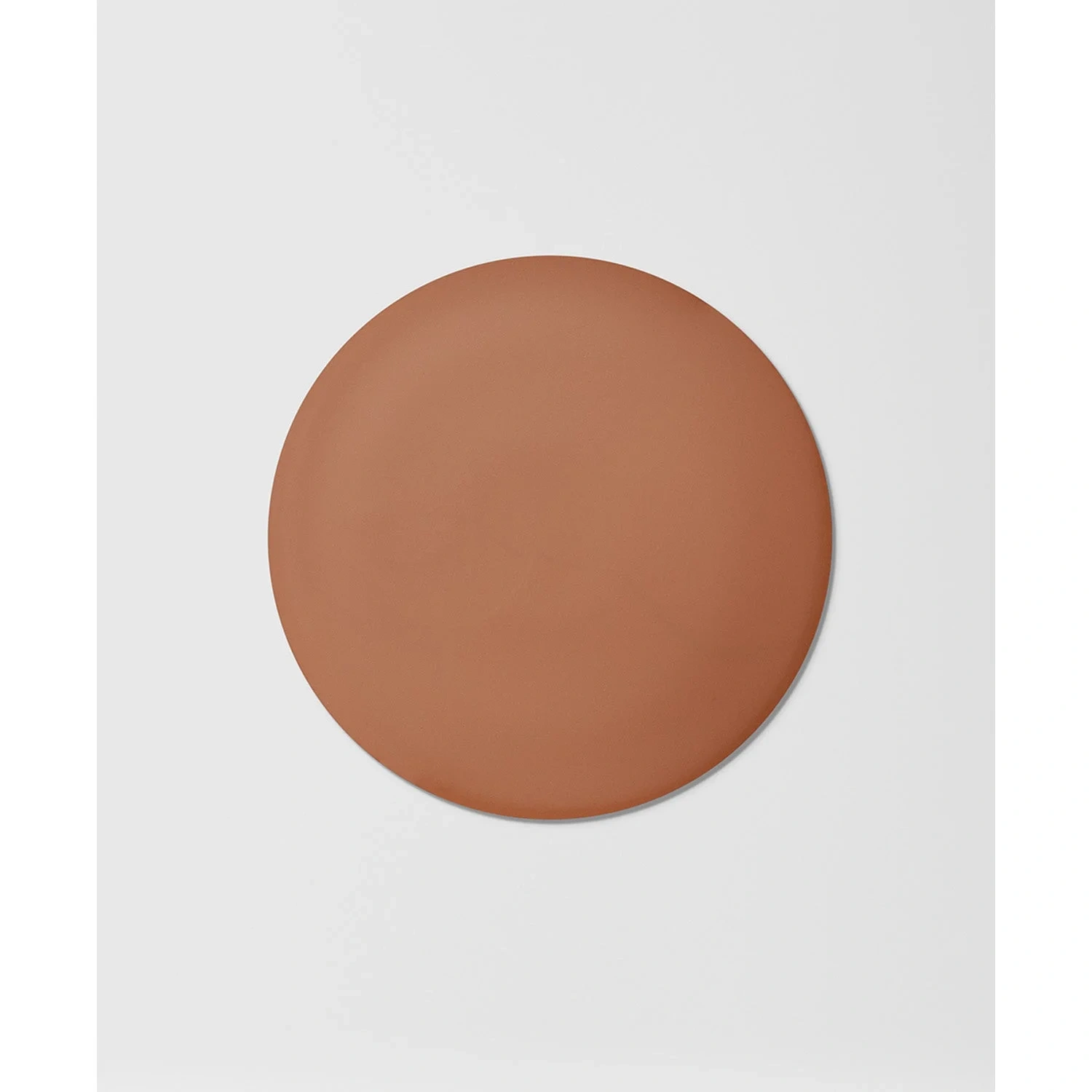 Heliocare Gel Oil Free Compact SPF 50+
